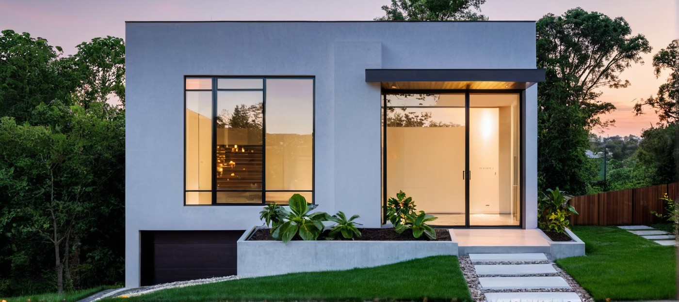 a placeholder image.