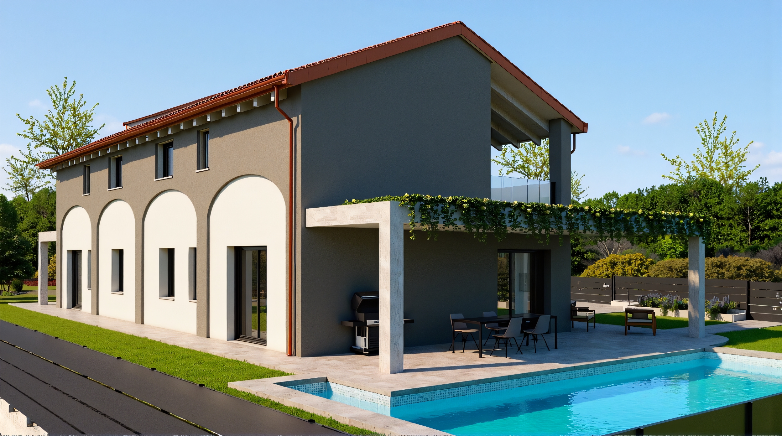 a placeholder image.