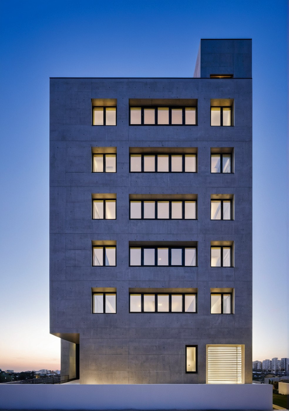 a placeholder image.