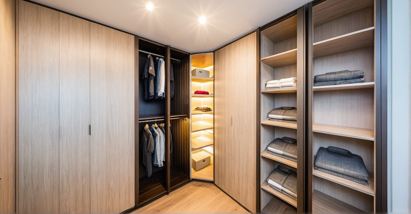 a placeholder image.