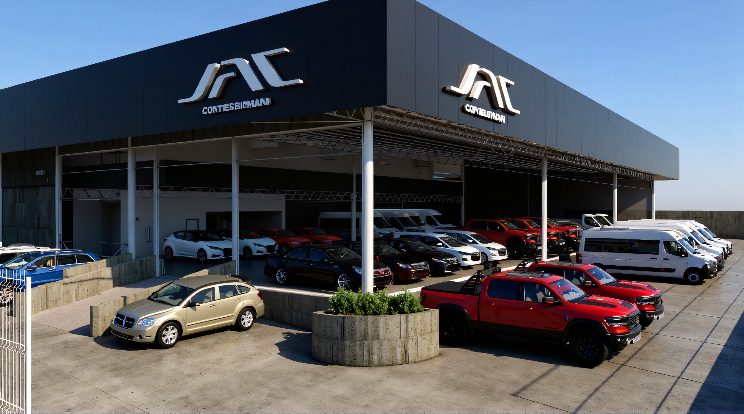 a placeholder image.