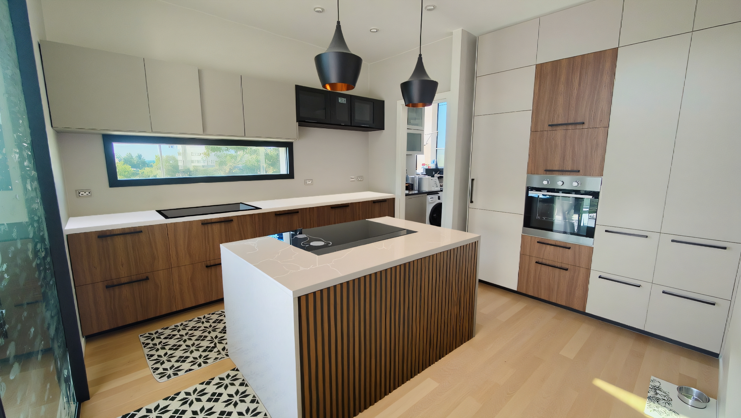 a placeholder image.