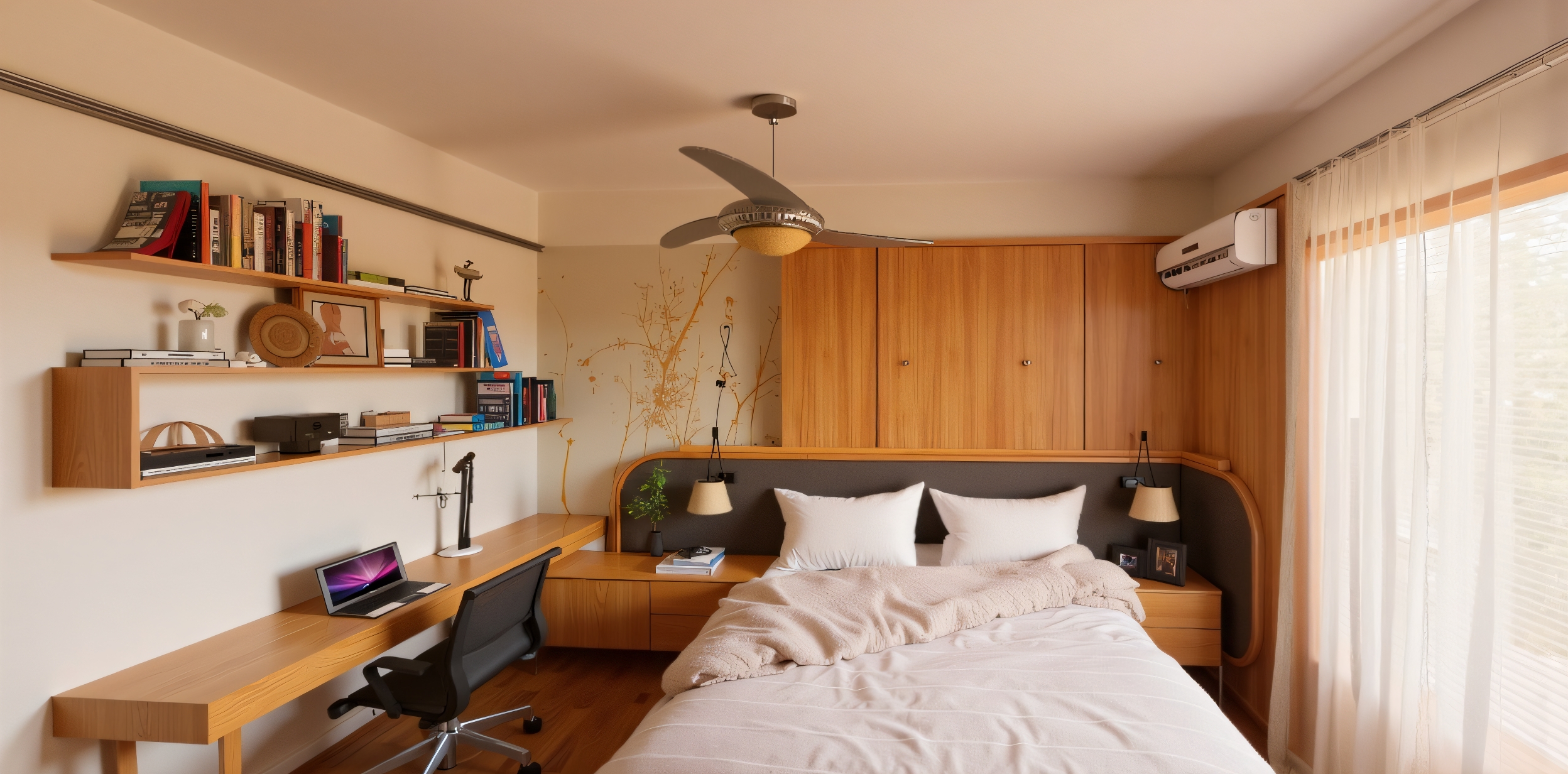 a placeholder image.