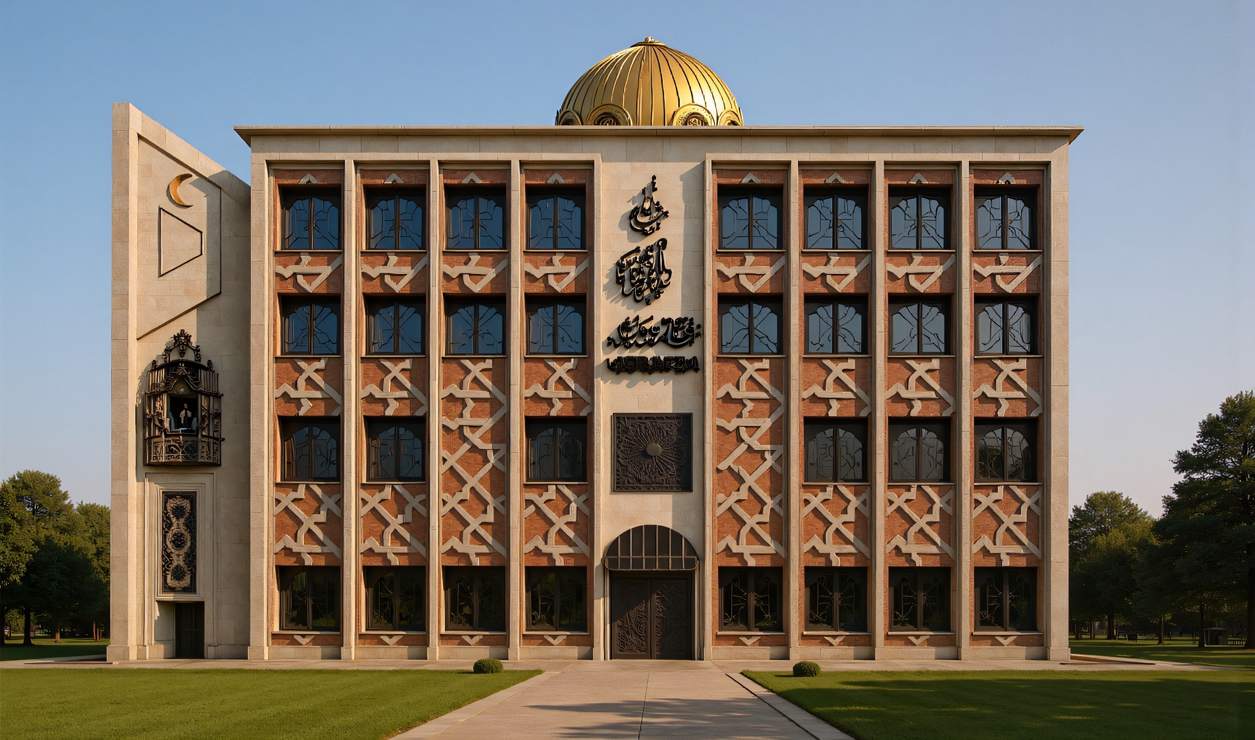 a placeholder image.