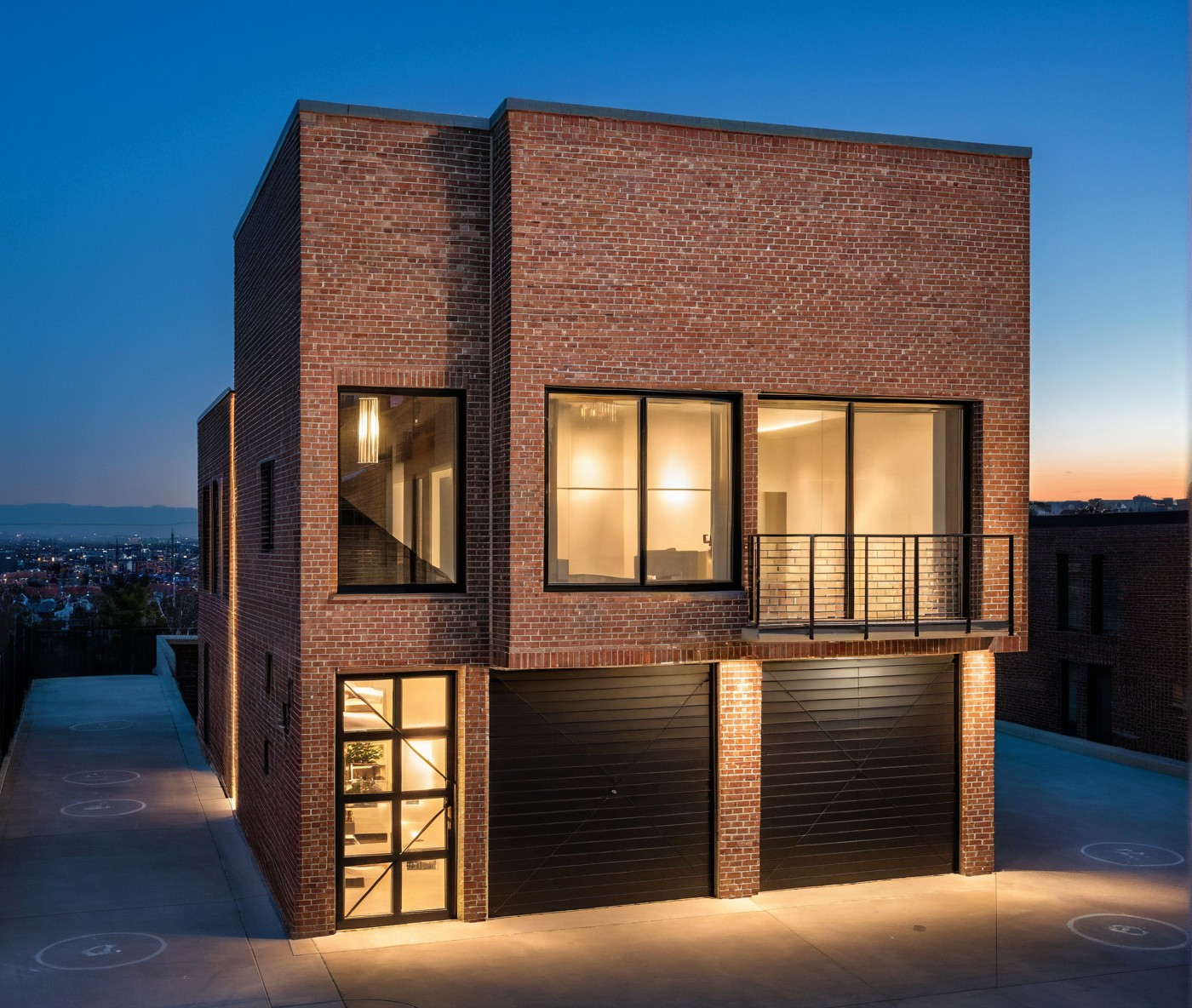 a placeholder image.