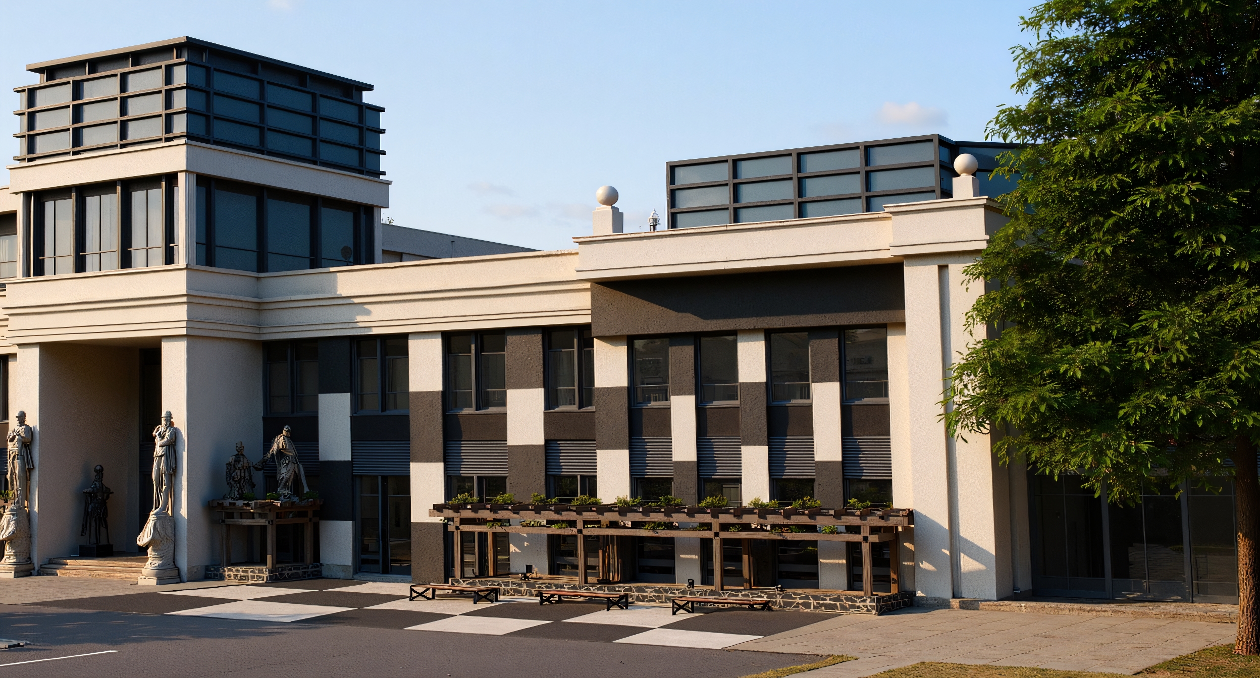 a placeholder image.