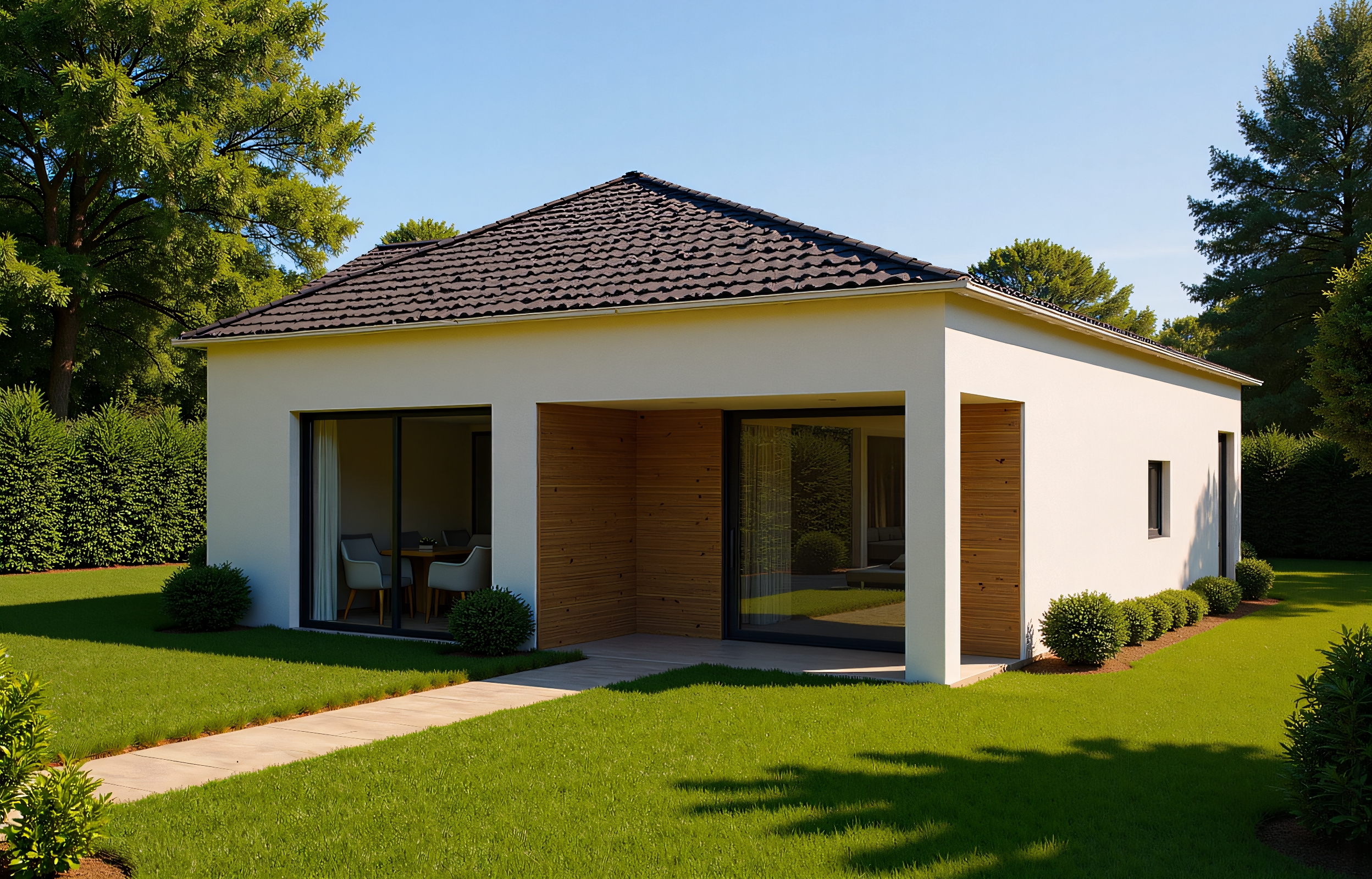 a placeholder image.