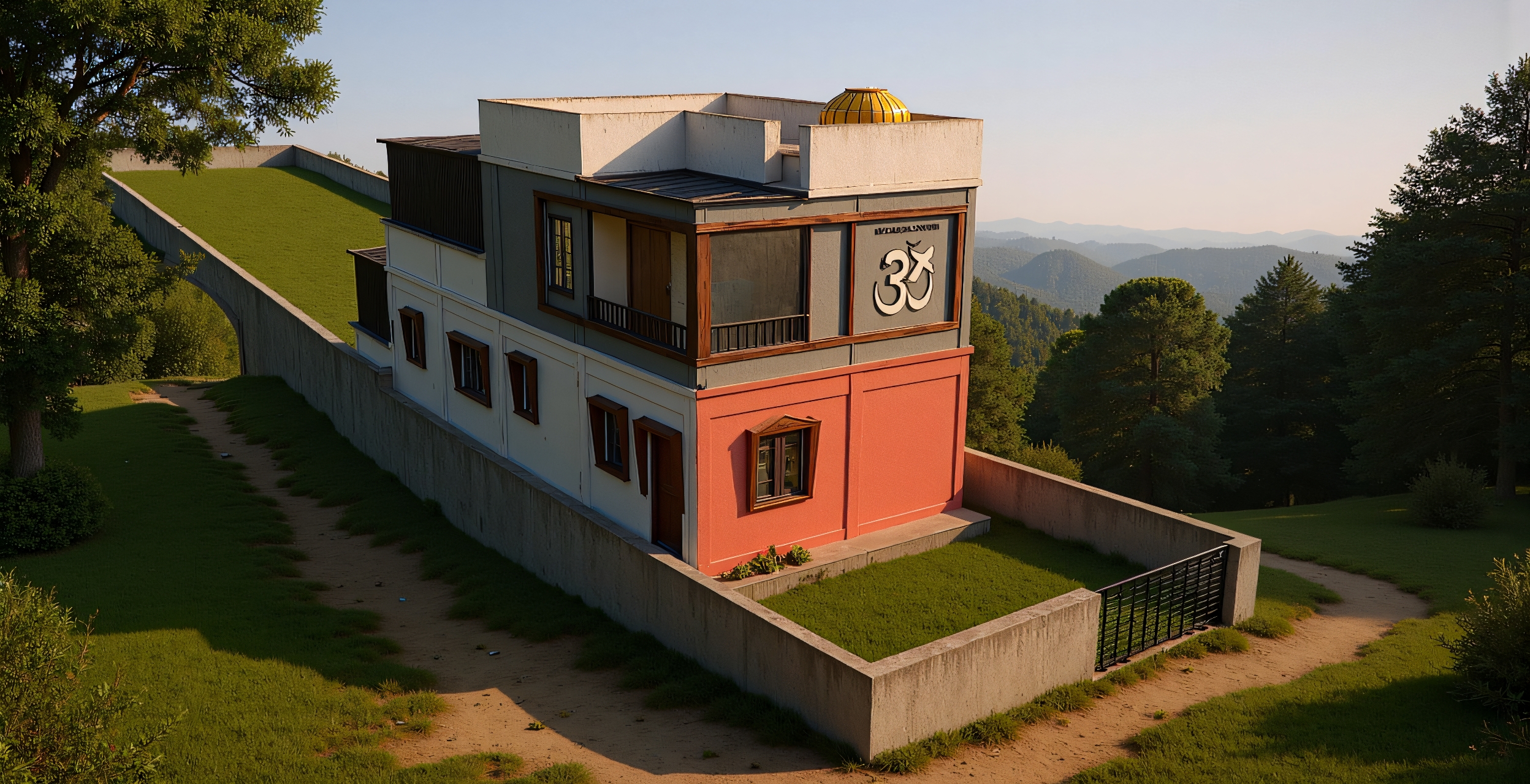 a placeholder image.