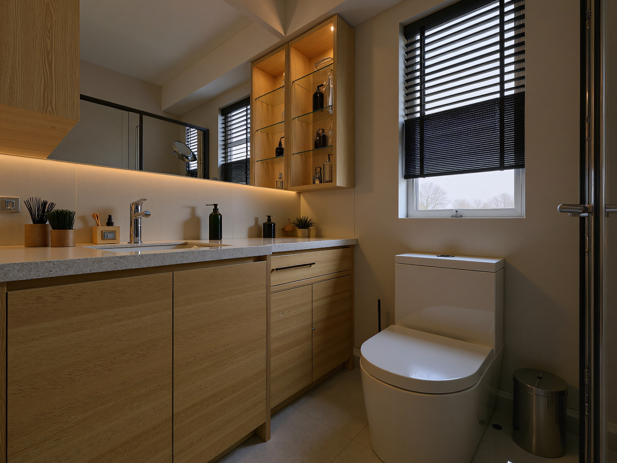 a placeholder image.