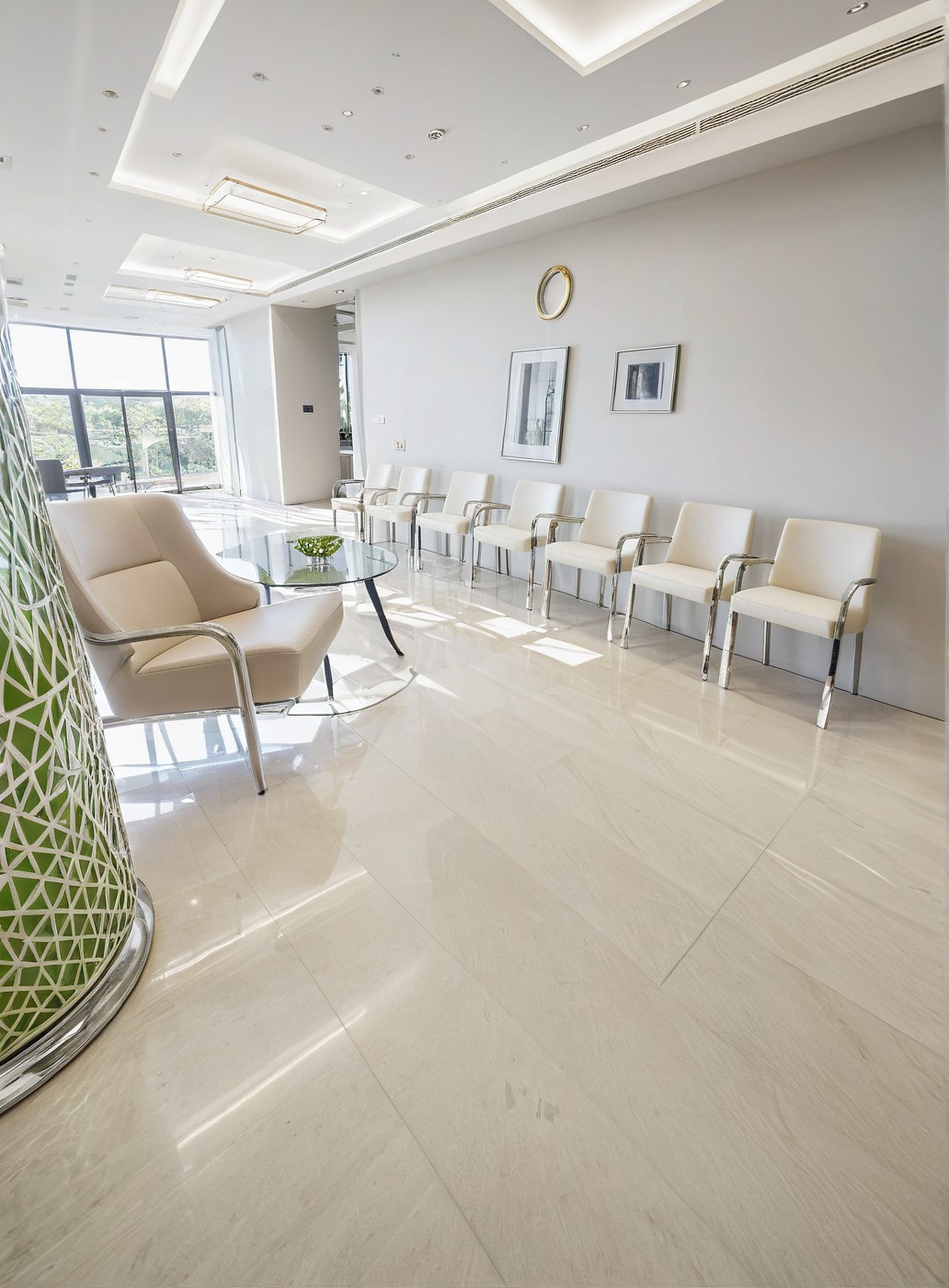 a placeholder image.