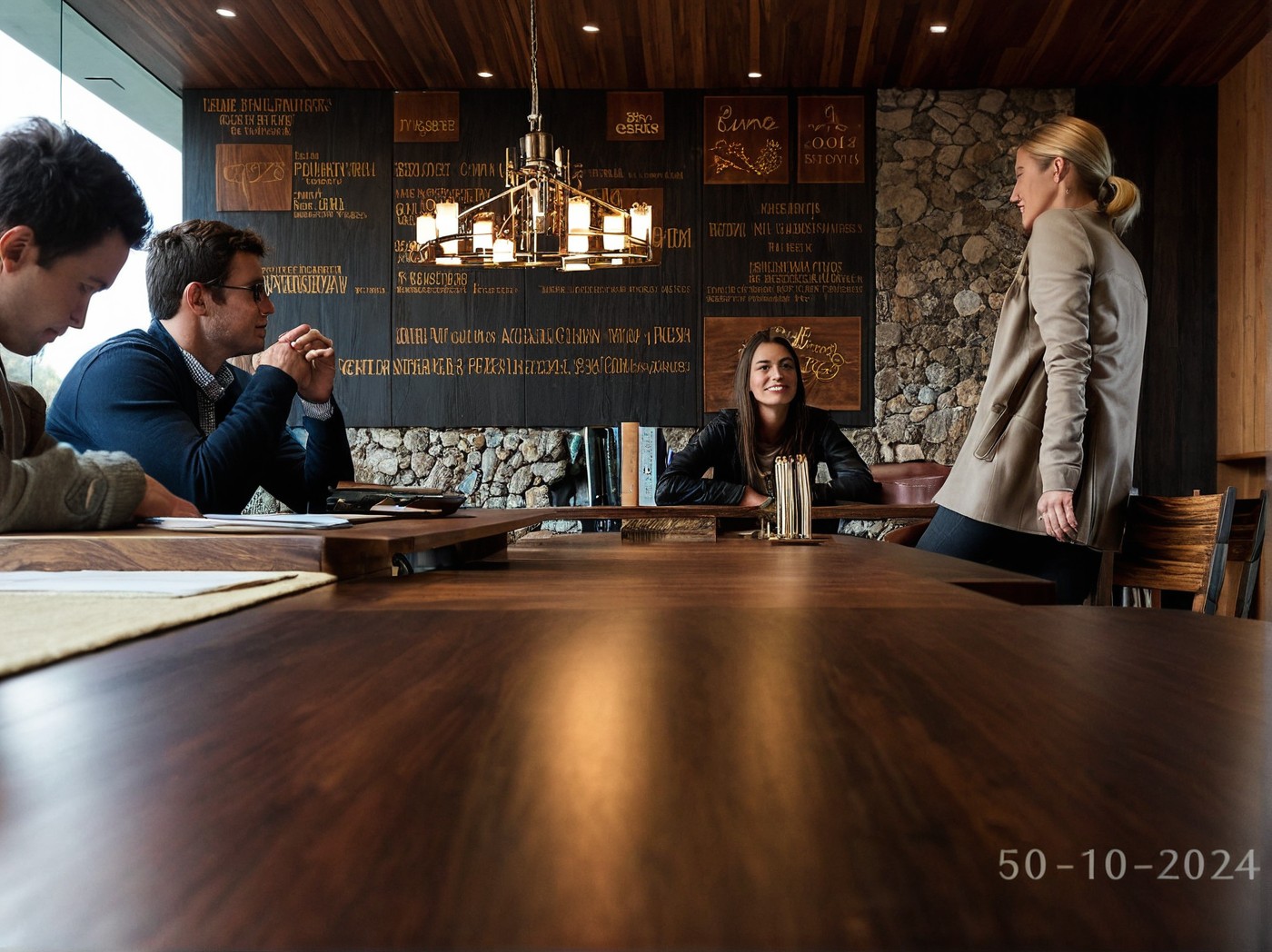 a placeholder image.