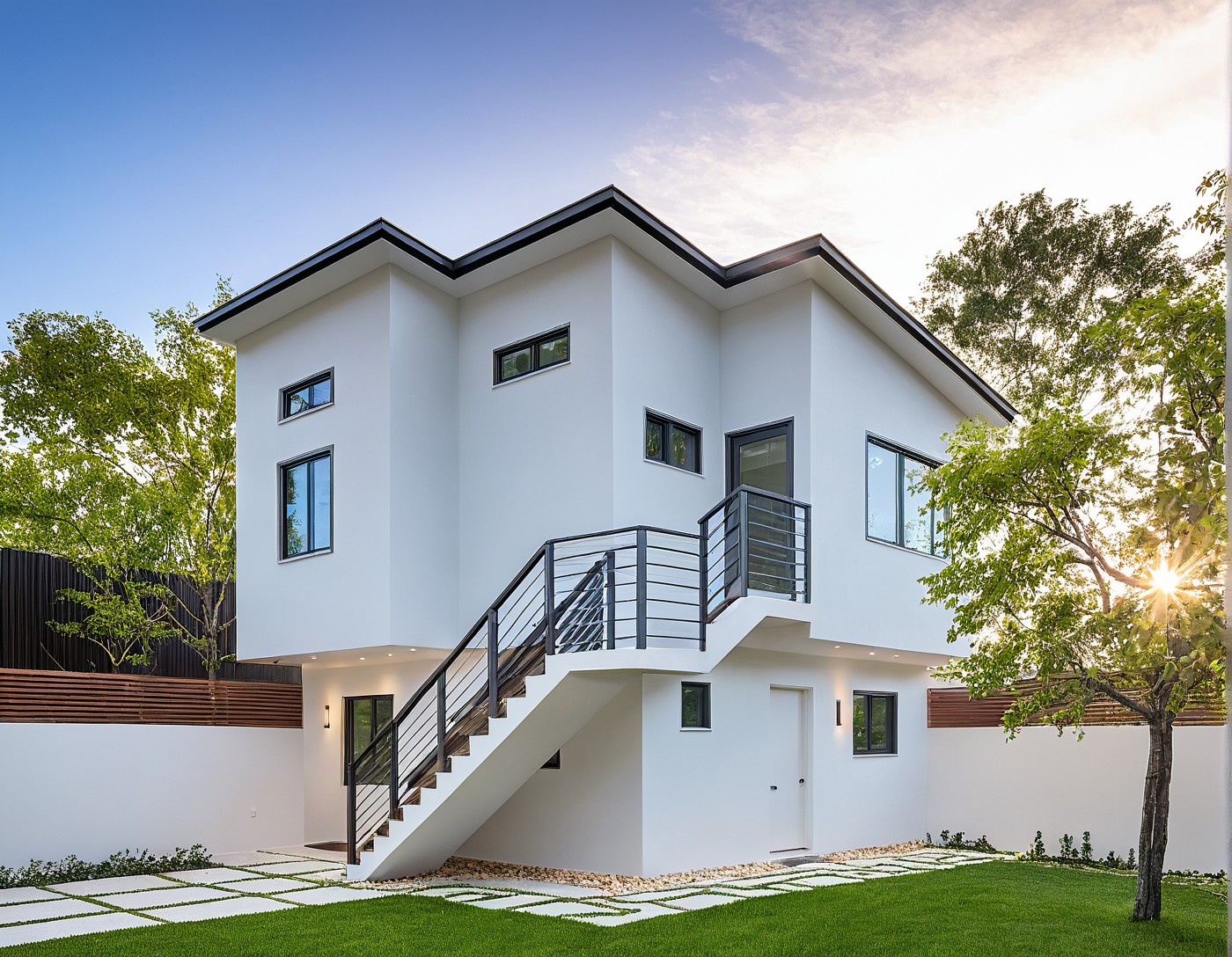 a placeholder image.