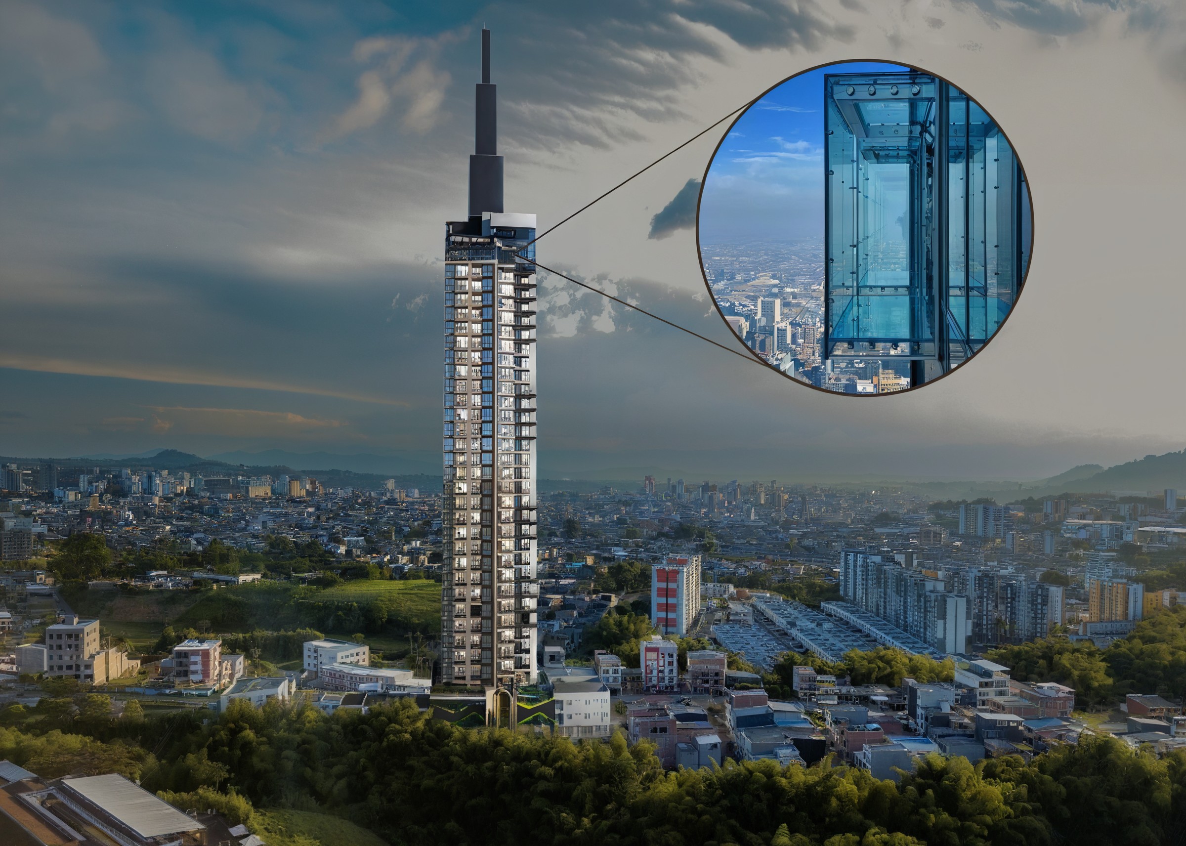 a placeholder image.