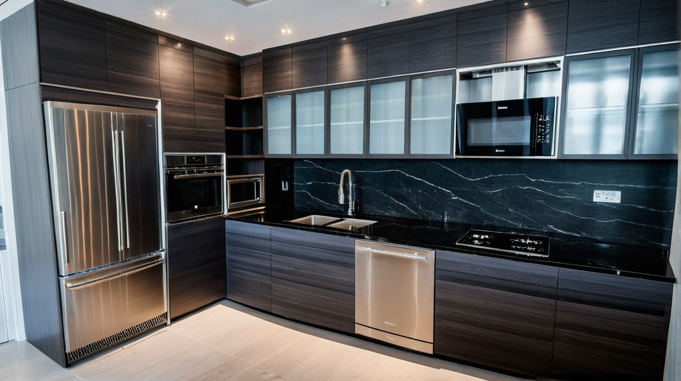 a placeholder image.