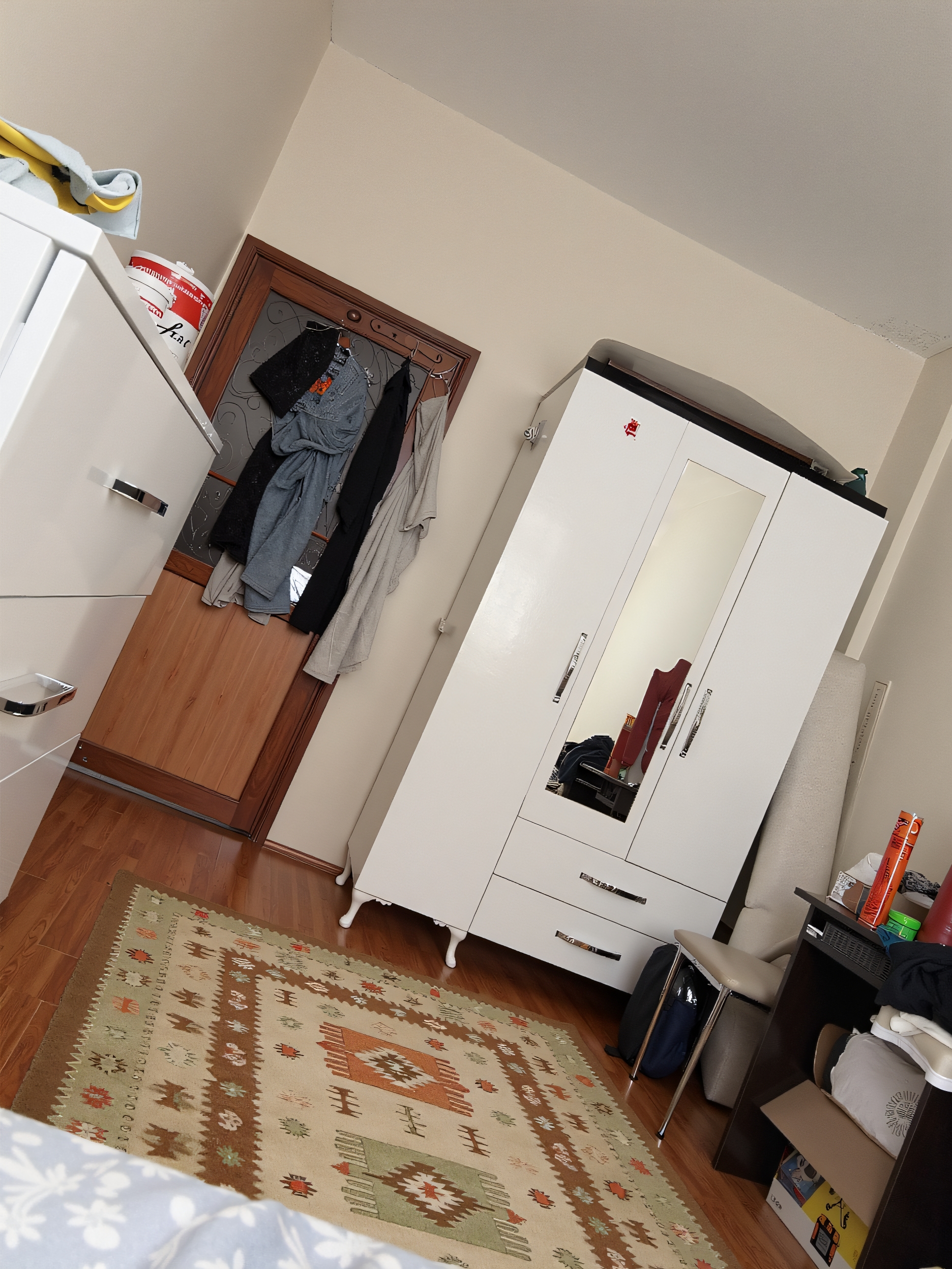 a placeholder image.