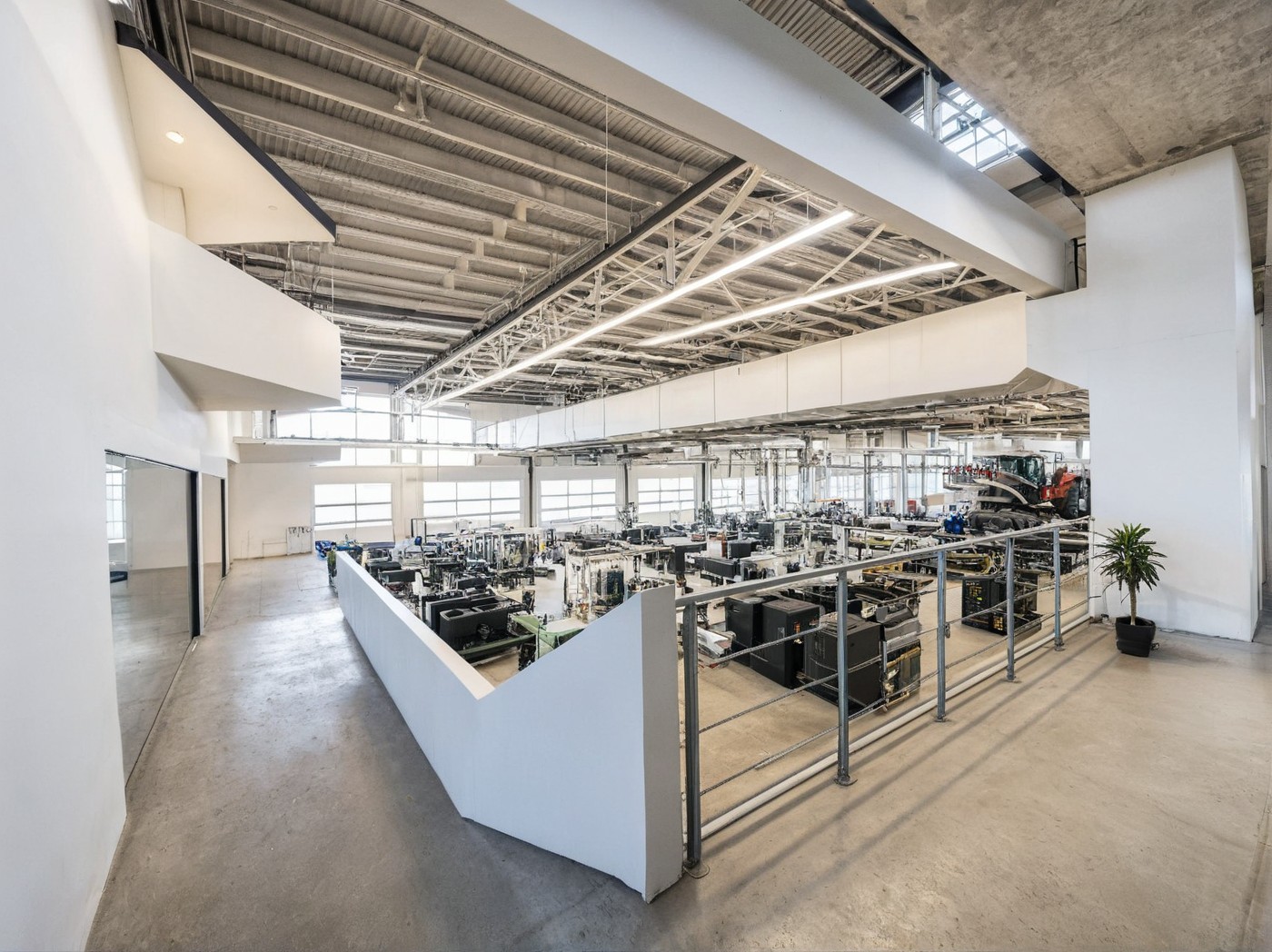 a placeholder image.