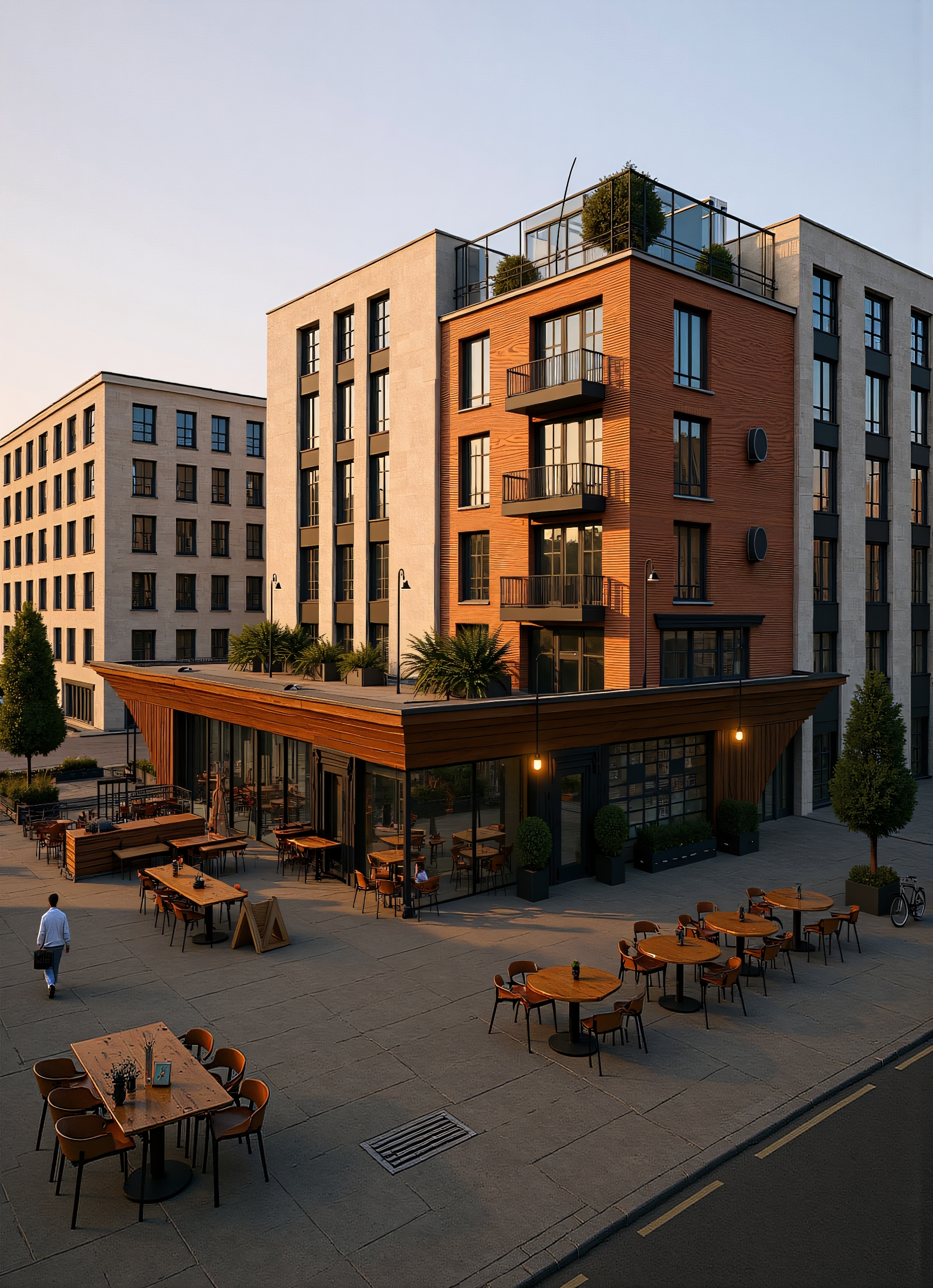 a placeholder image.