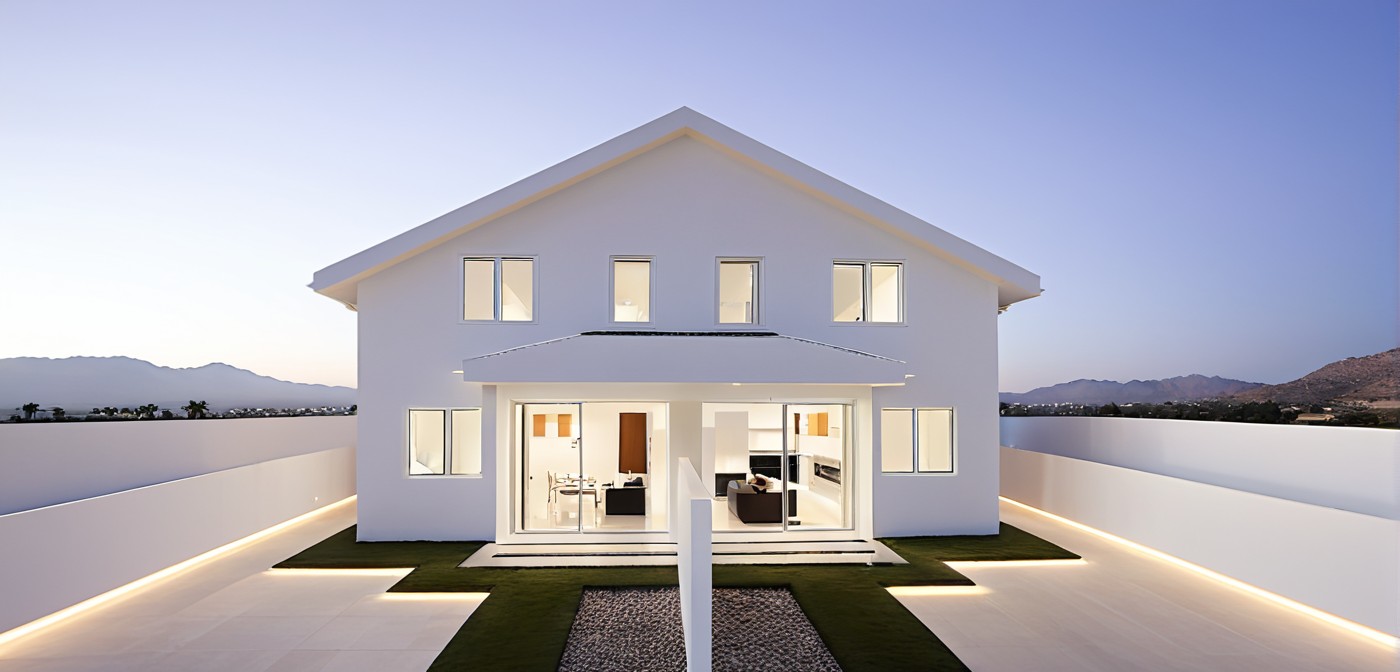 a placeholder image.