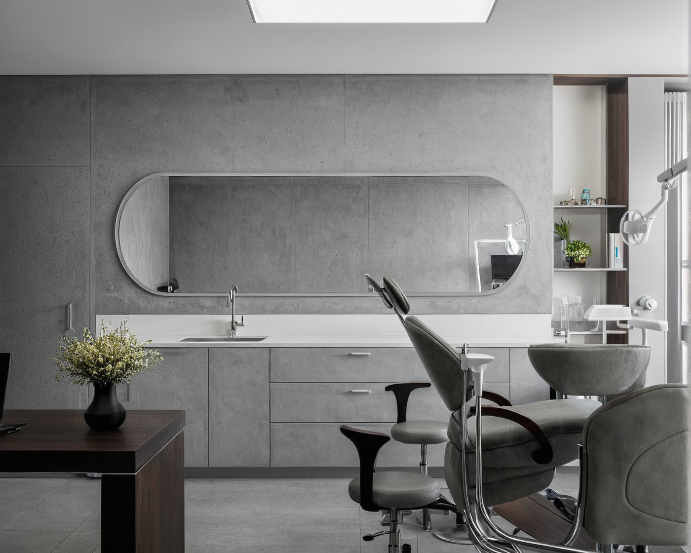 a placeholder image.