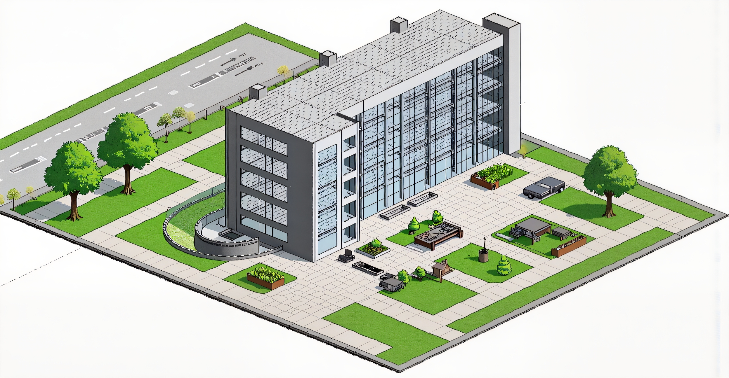 a placeholder image.