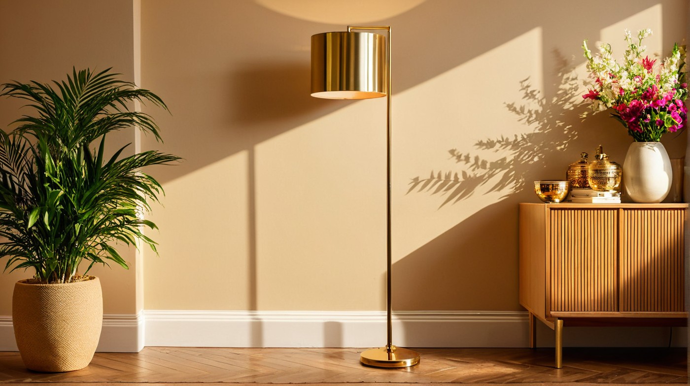 a placeholder image.