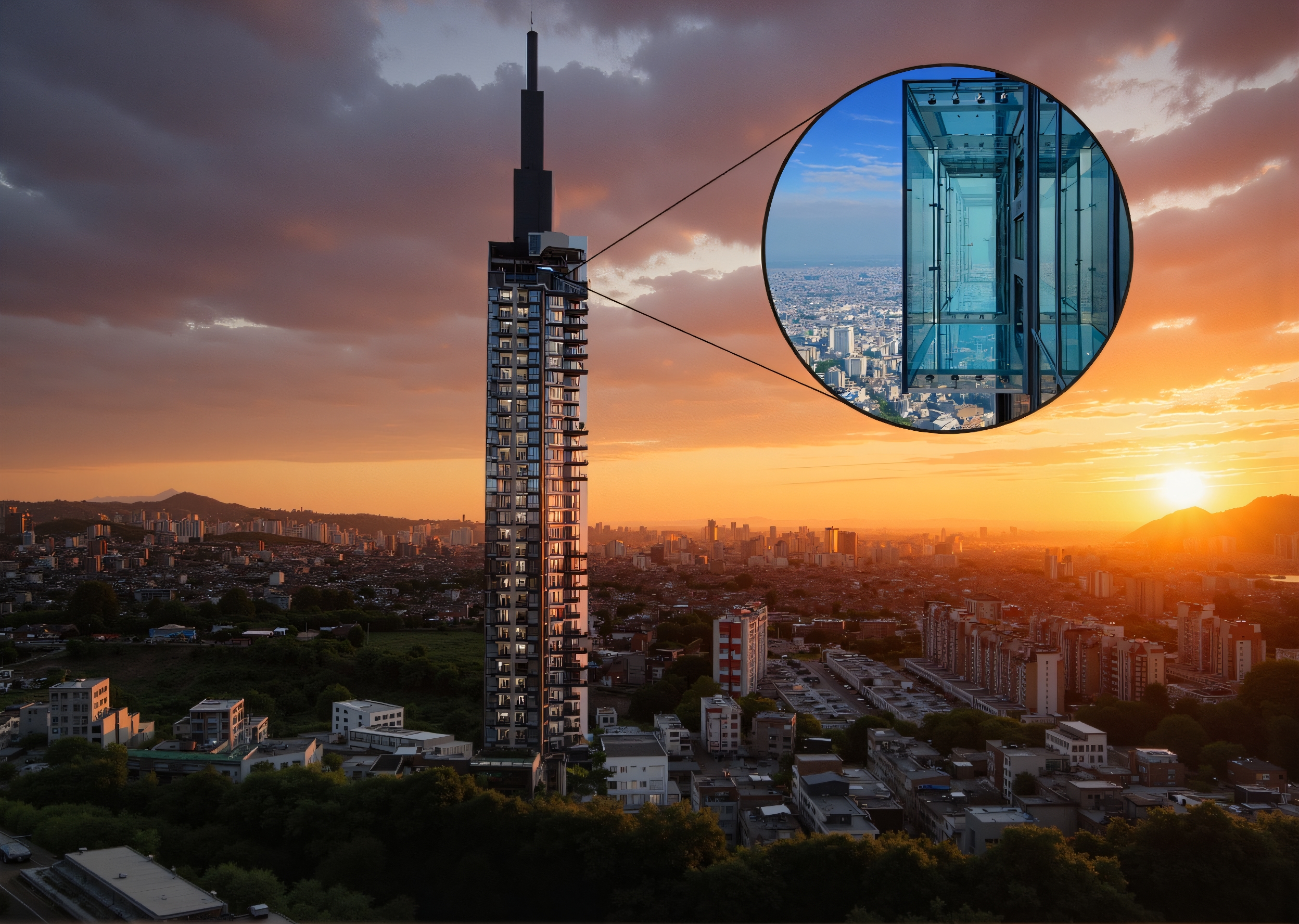 a placeholder image.