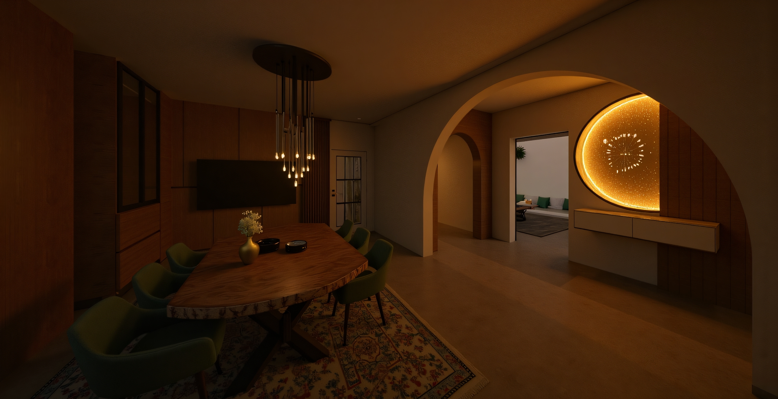 a placeholder image.