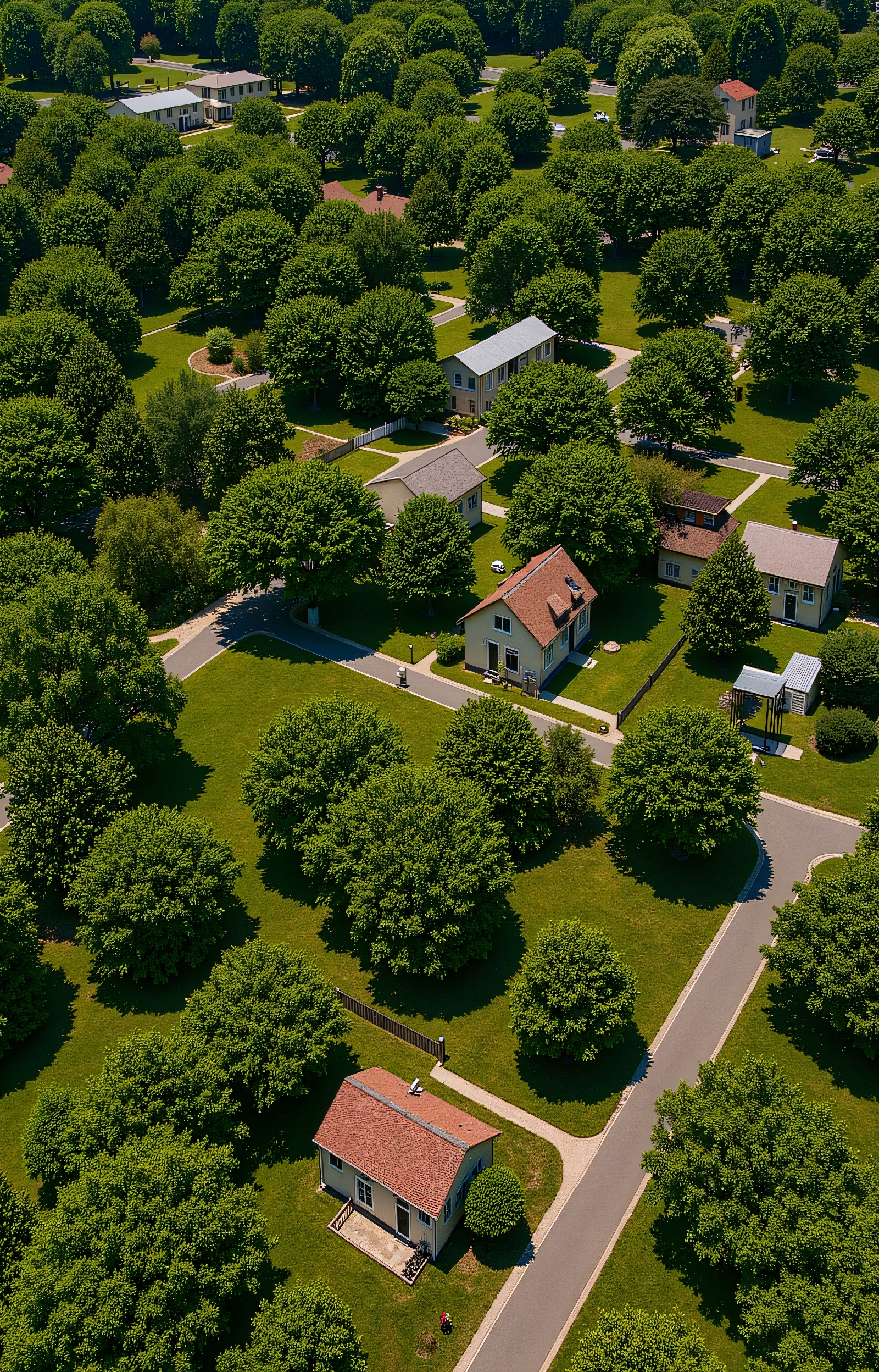 a placeholder image.