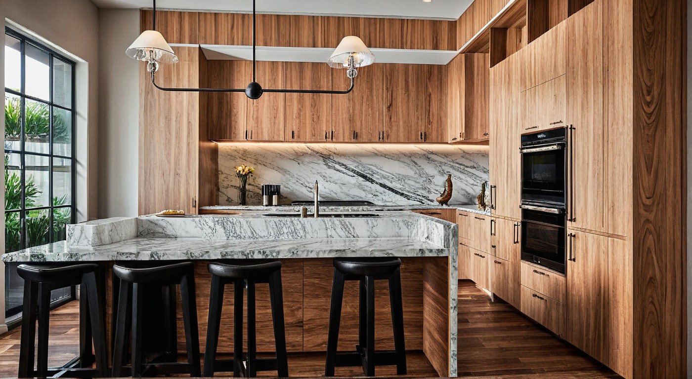 a placeholder image.