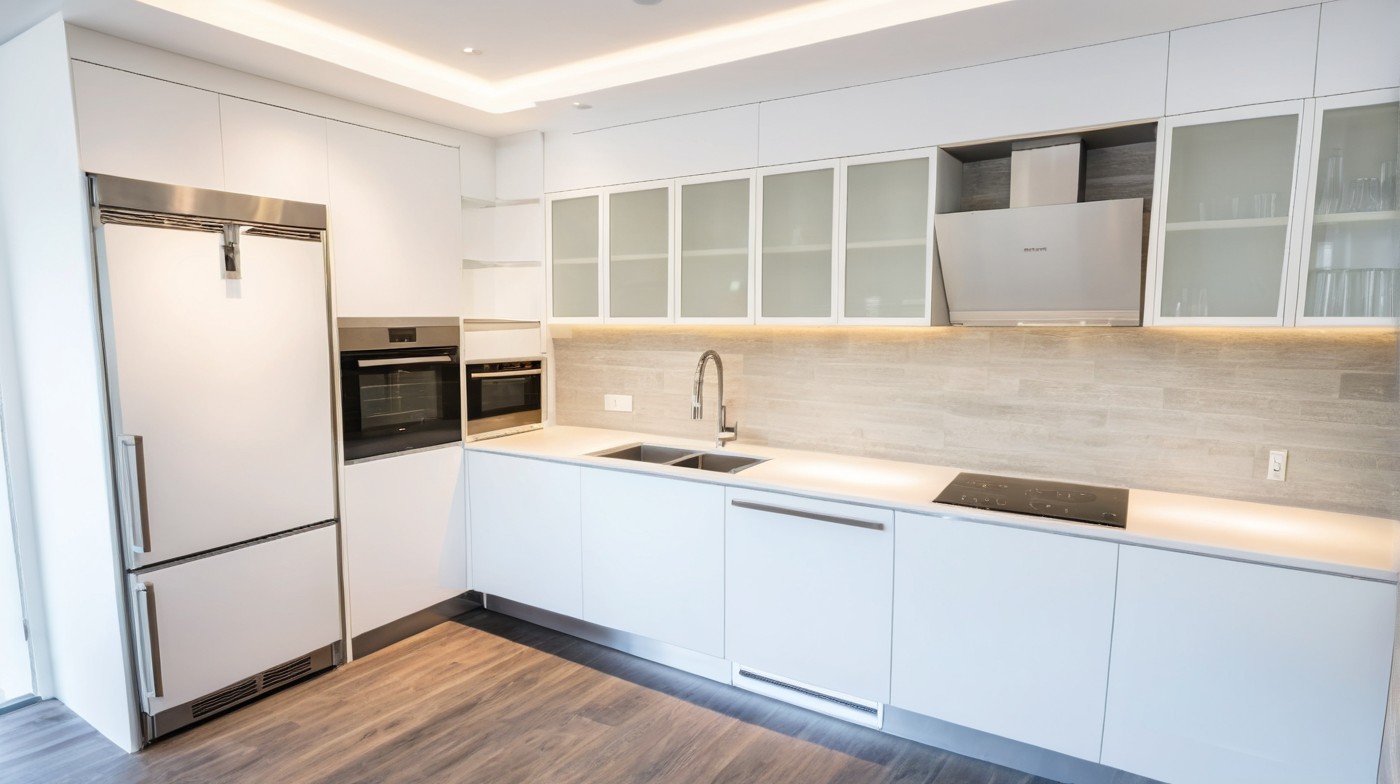 a placeholder image.