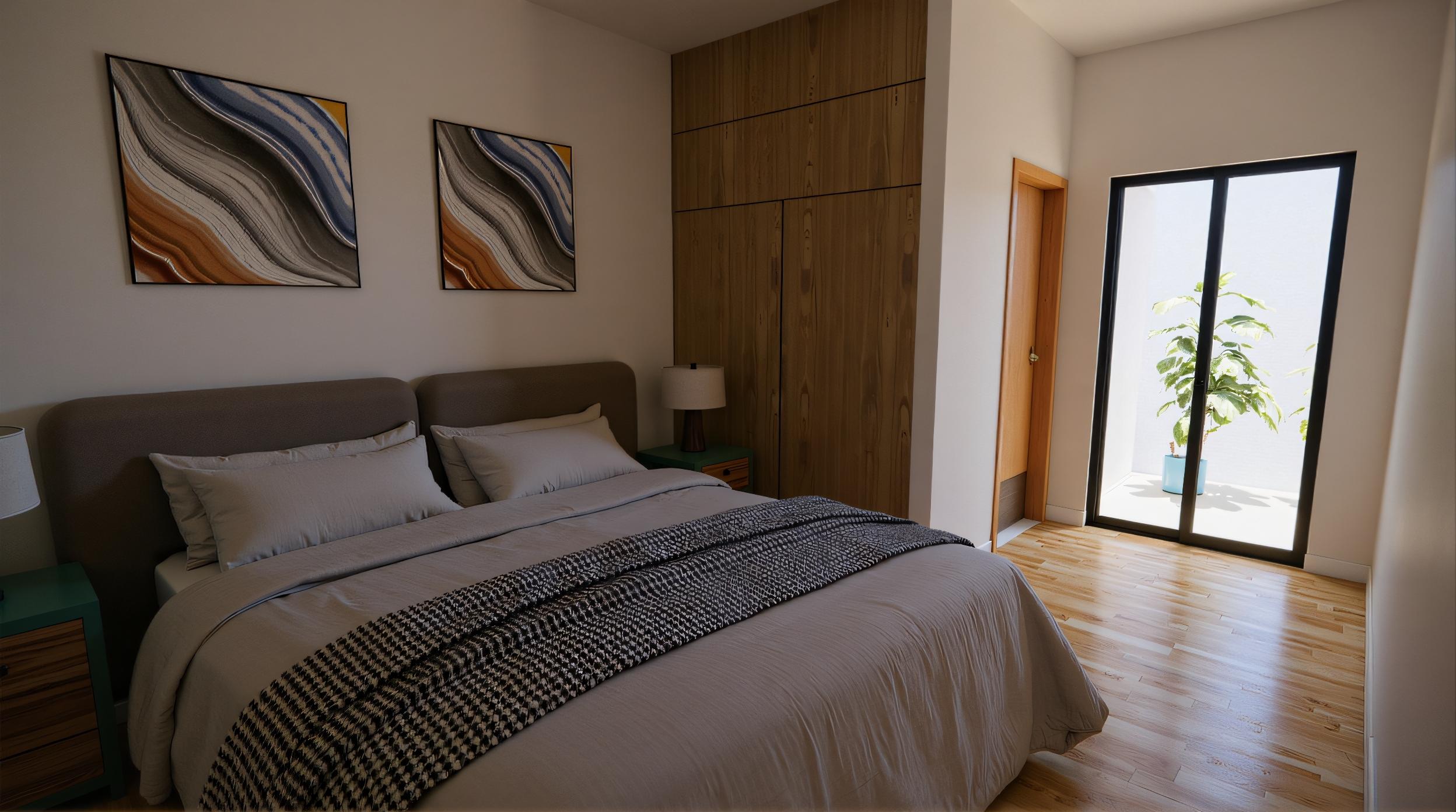 a placeholder image.