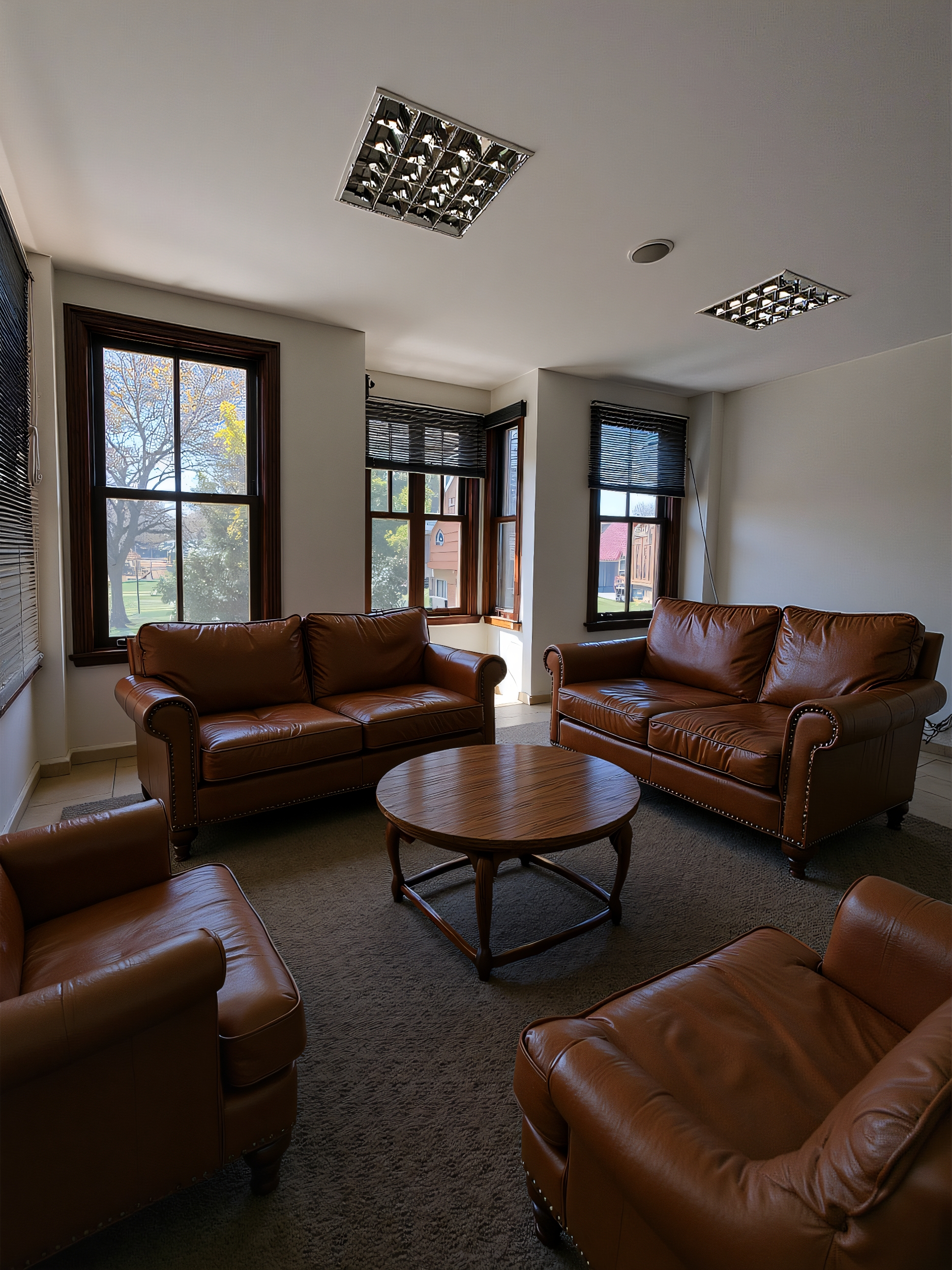 a placeholder image.