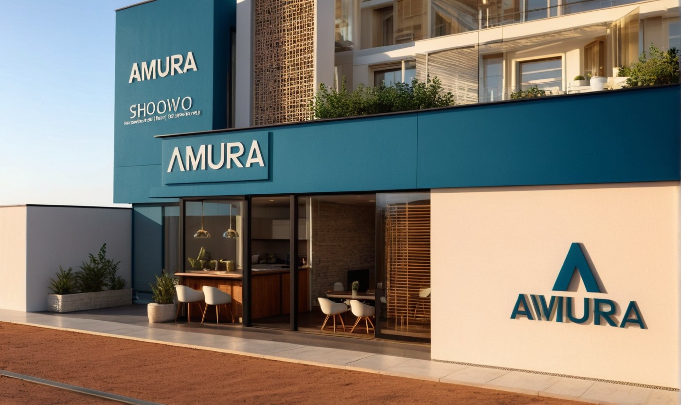 a placeholder image.