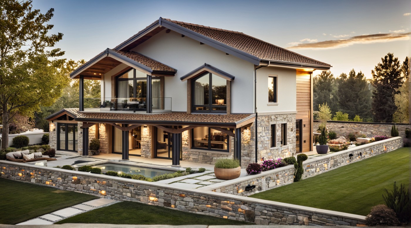 a placeholder image.