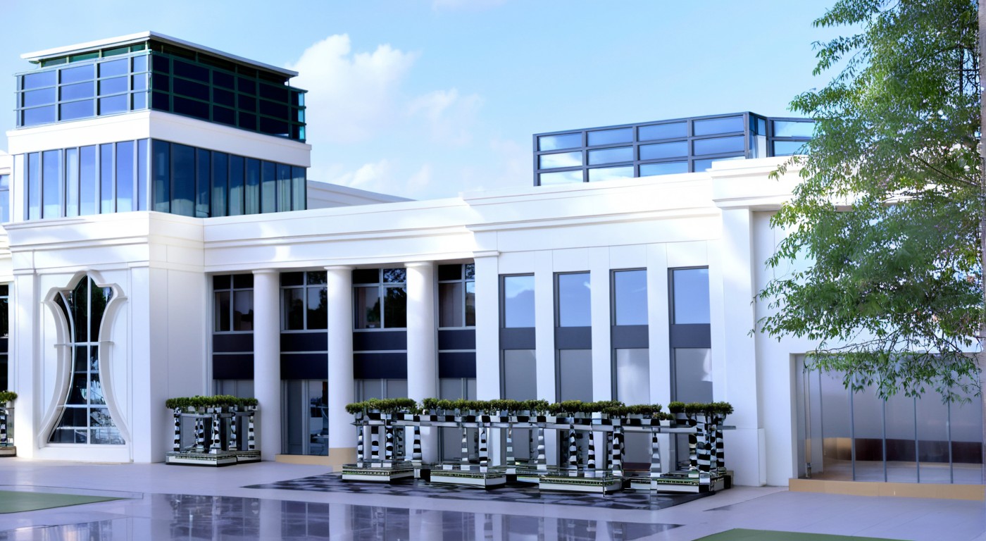 a placeholder image.