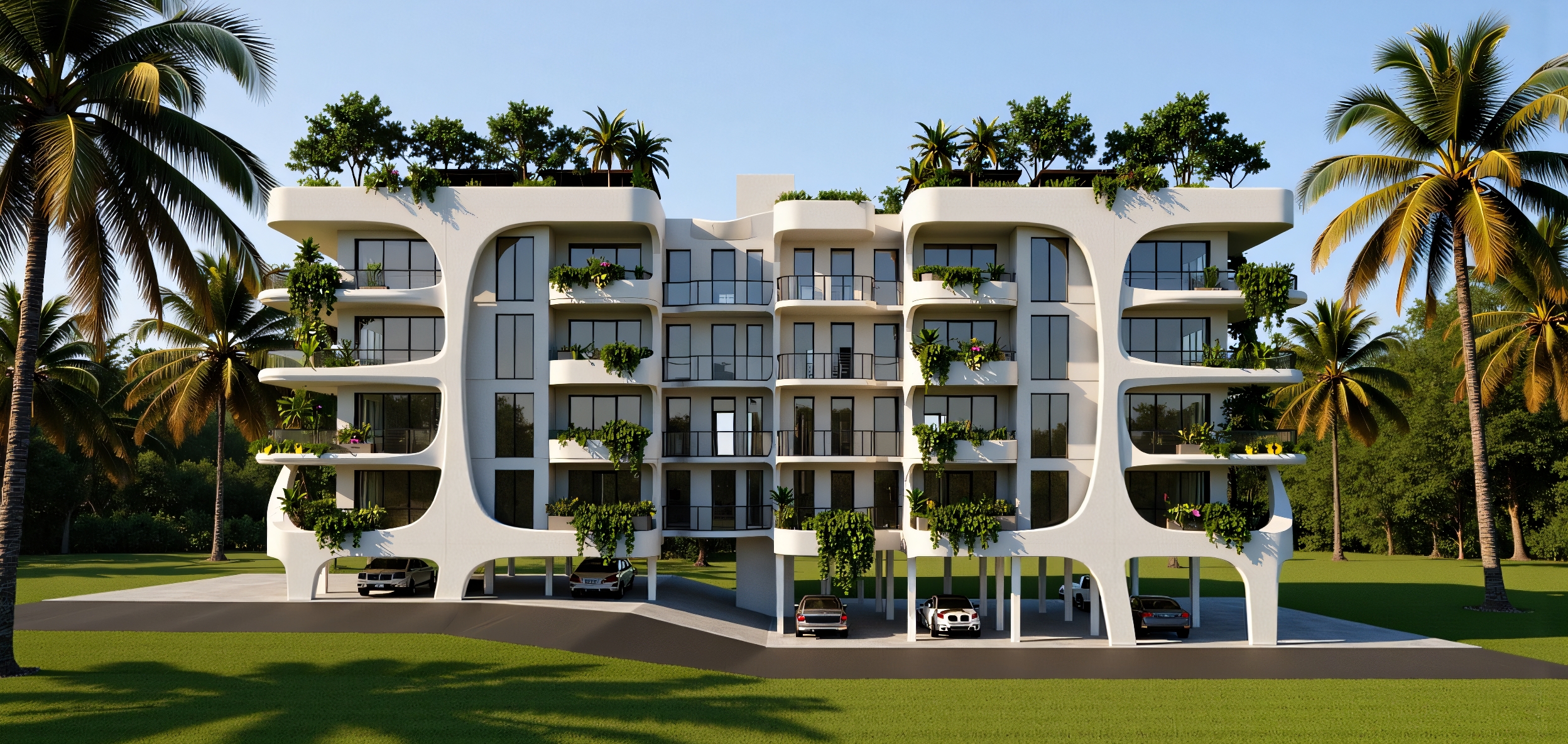 a placeholder image.