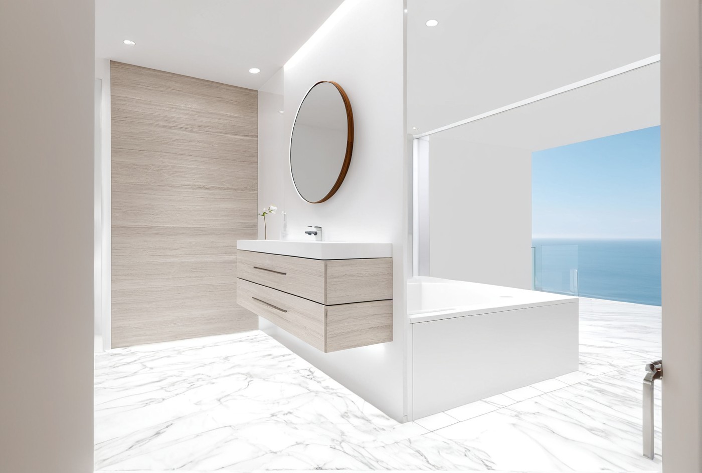 a placeholder image.