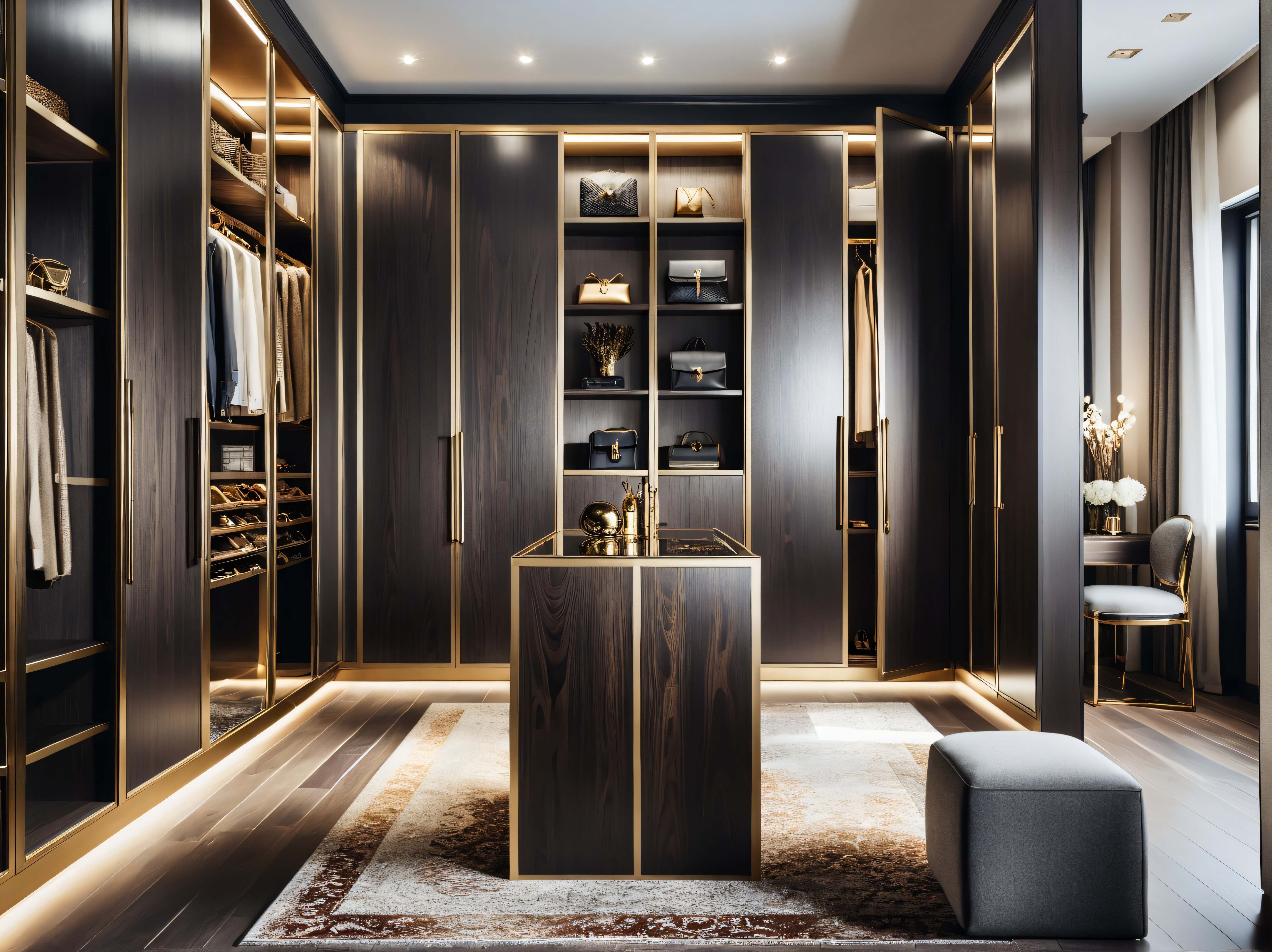 a placeholder image.