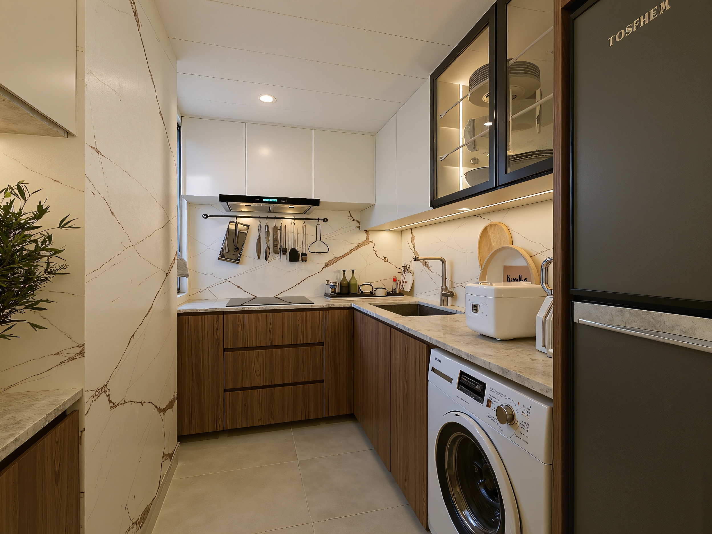 a placeholder image.