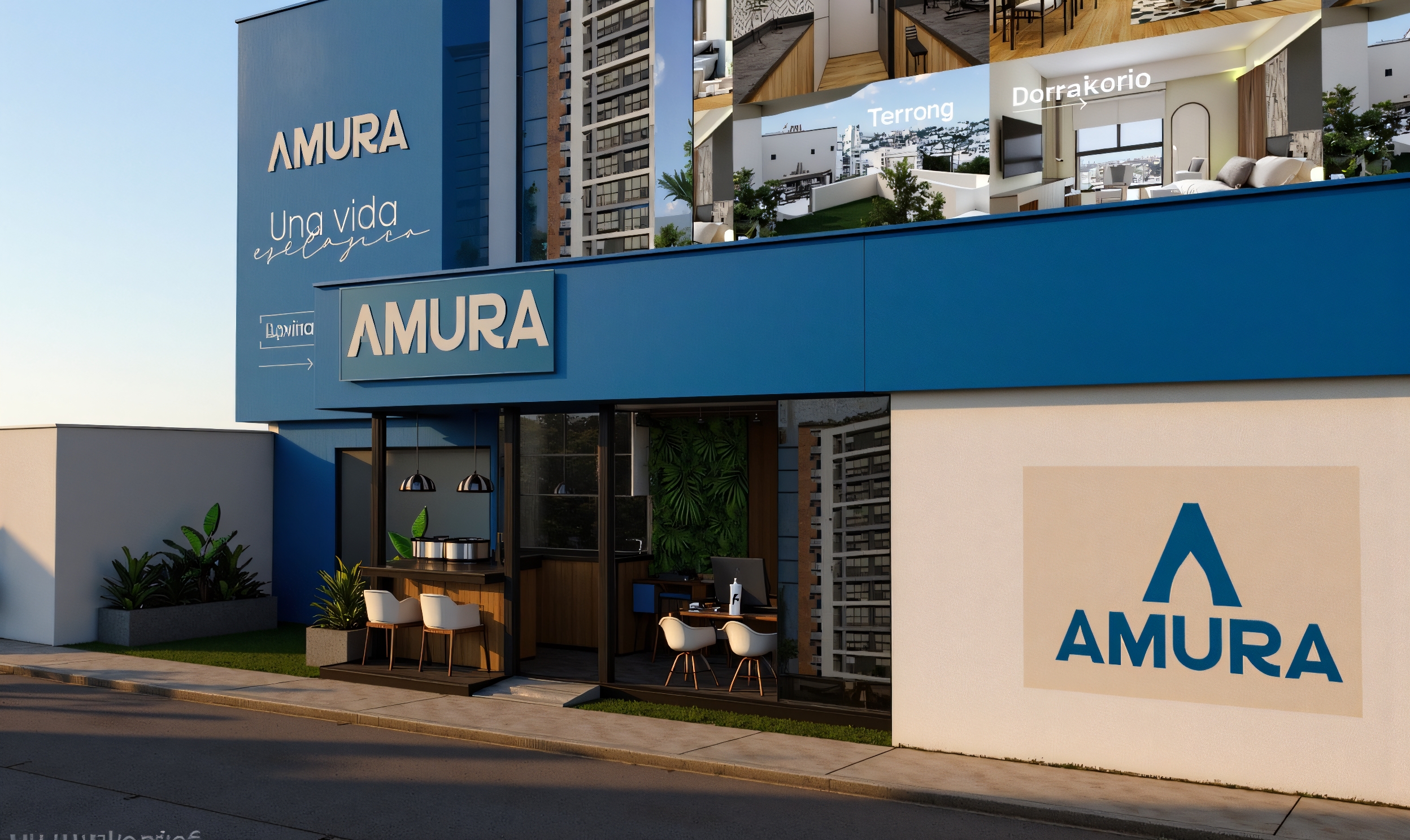 a placeholder image.