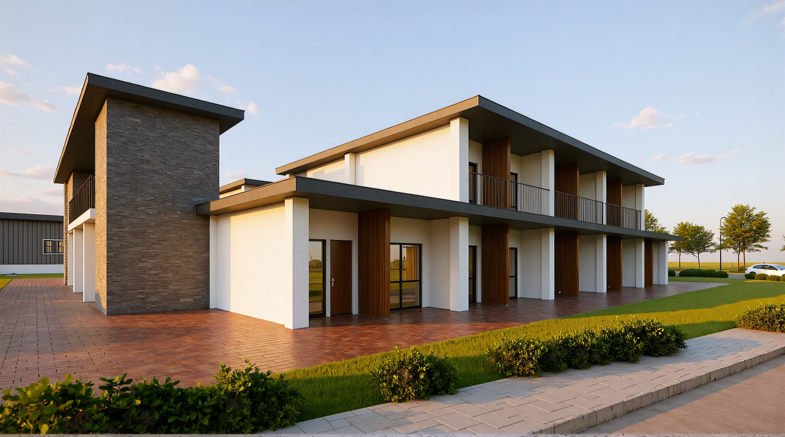 a placeholder image.