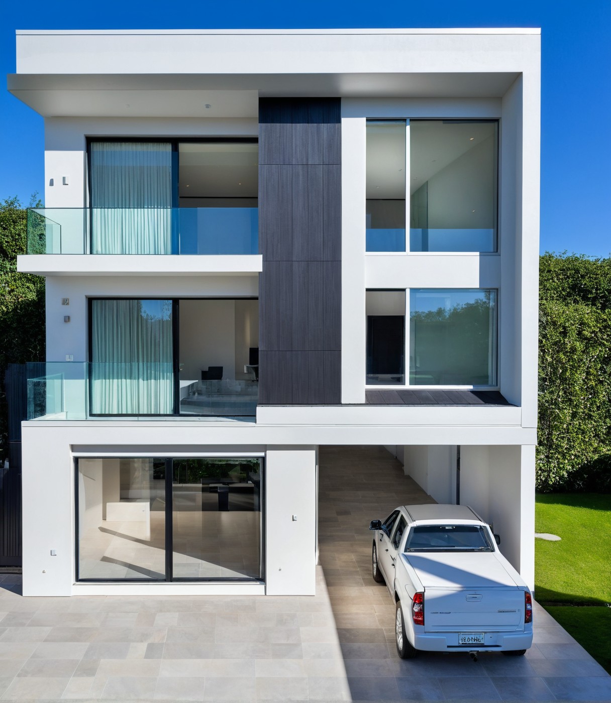 a placeholder image.