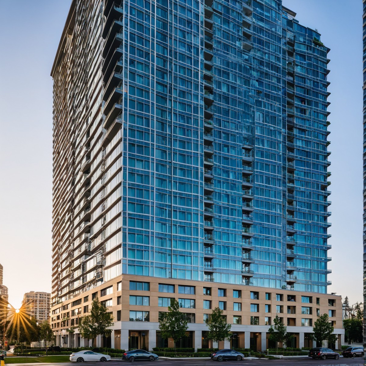 a placeholder image.