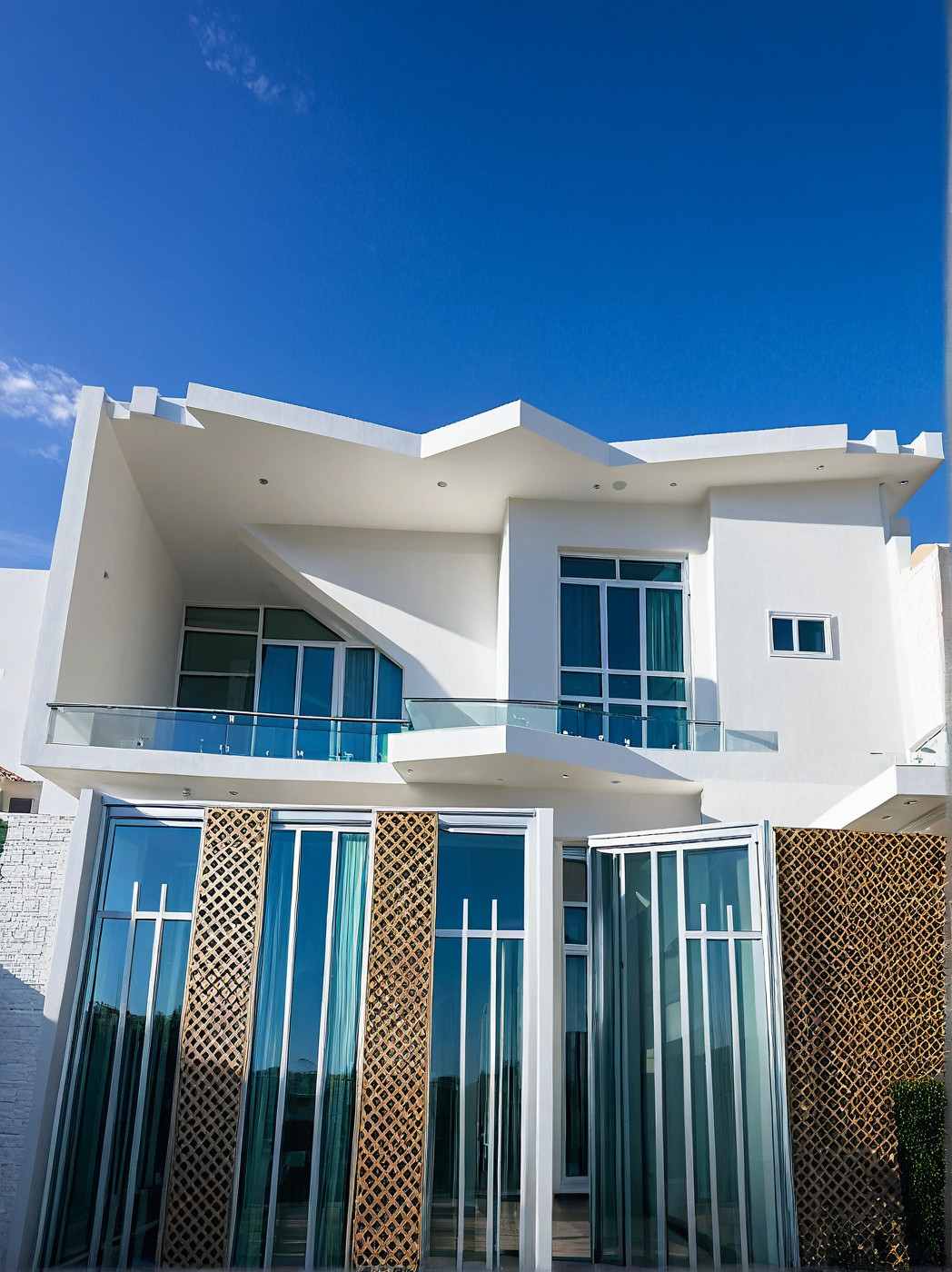 a placeholder image.