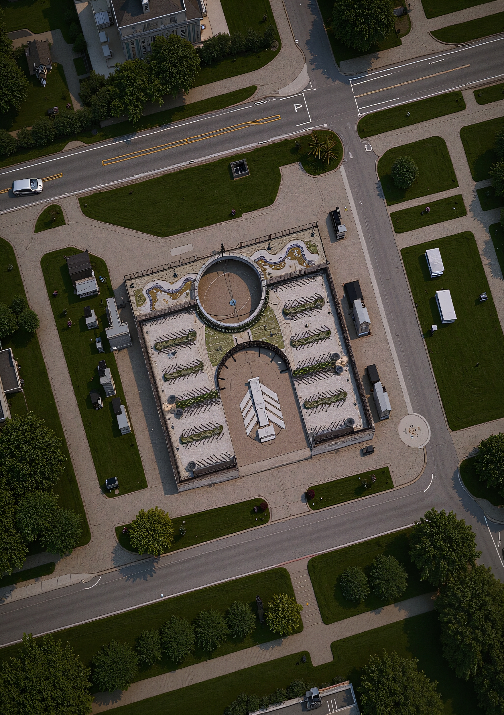 a placeholder image.