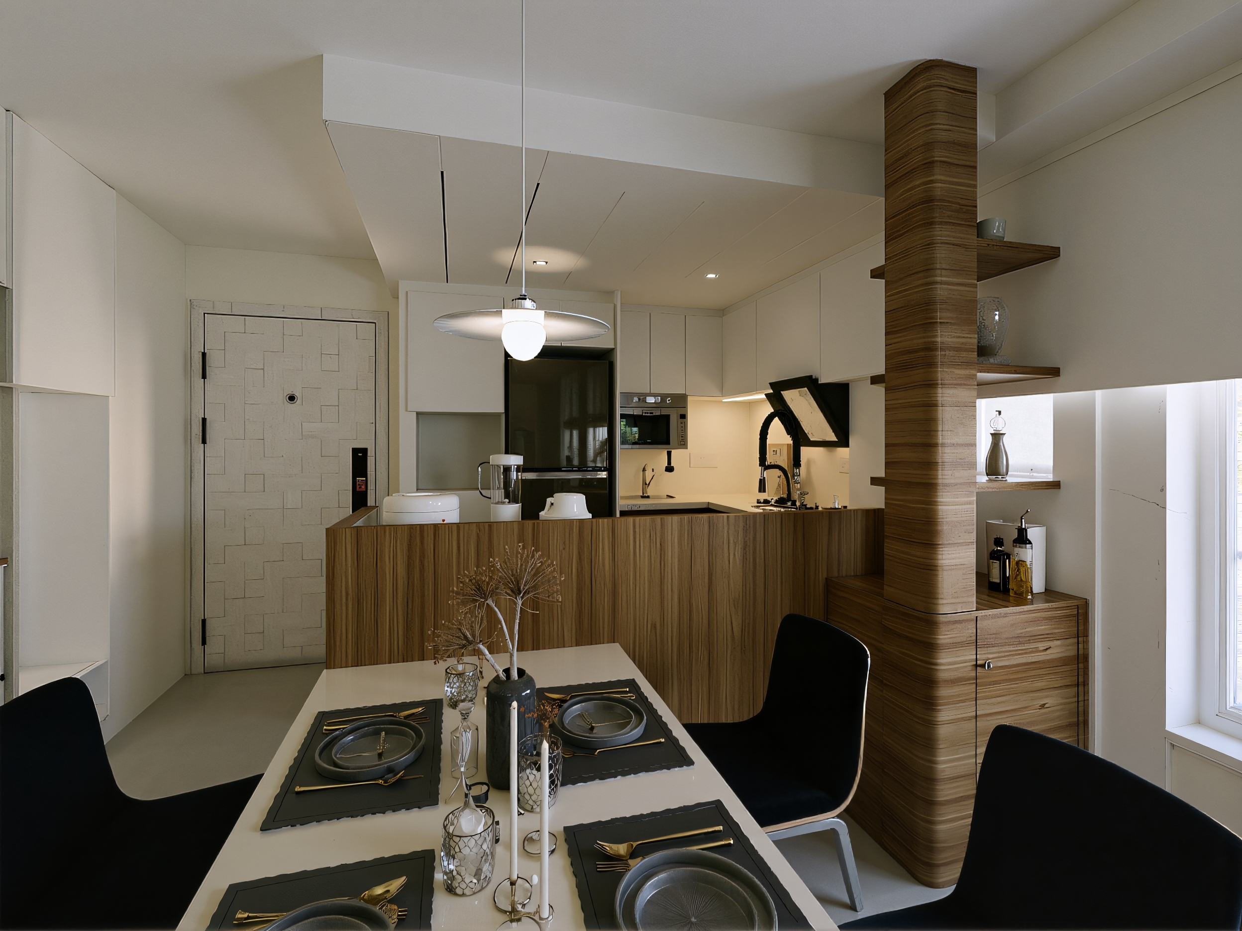 a placeholder image.