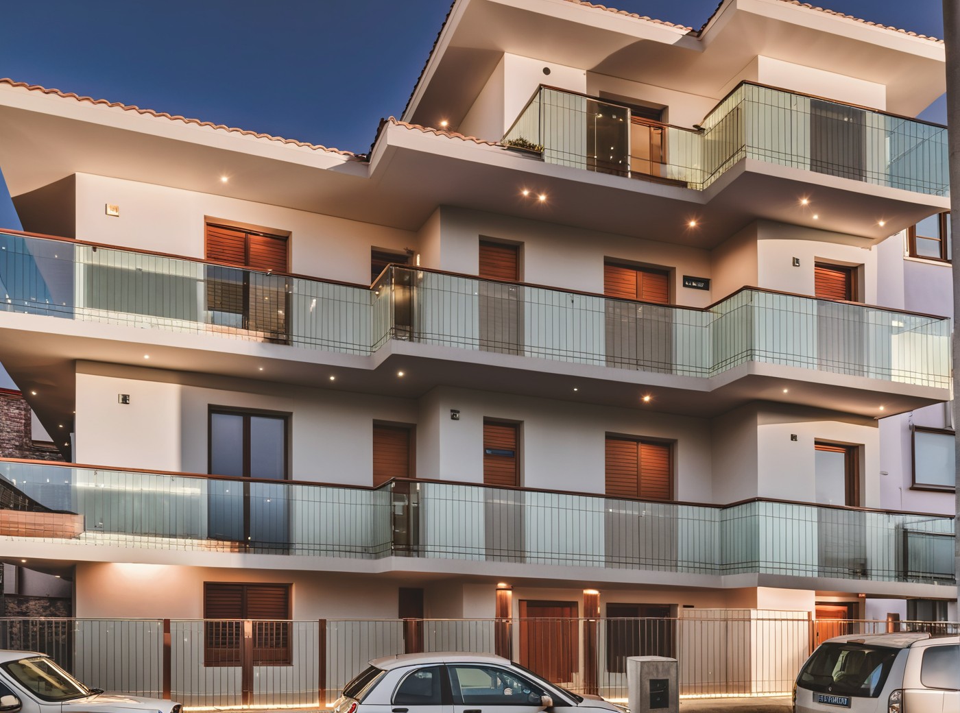 a placeholder image.