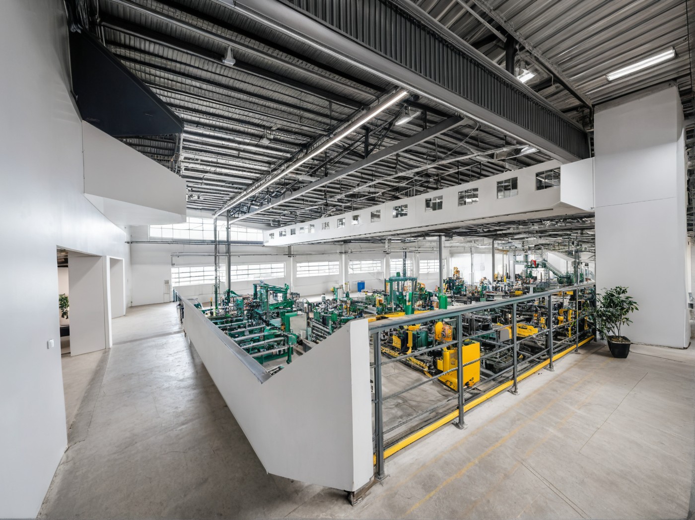 a placeholder image.