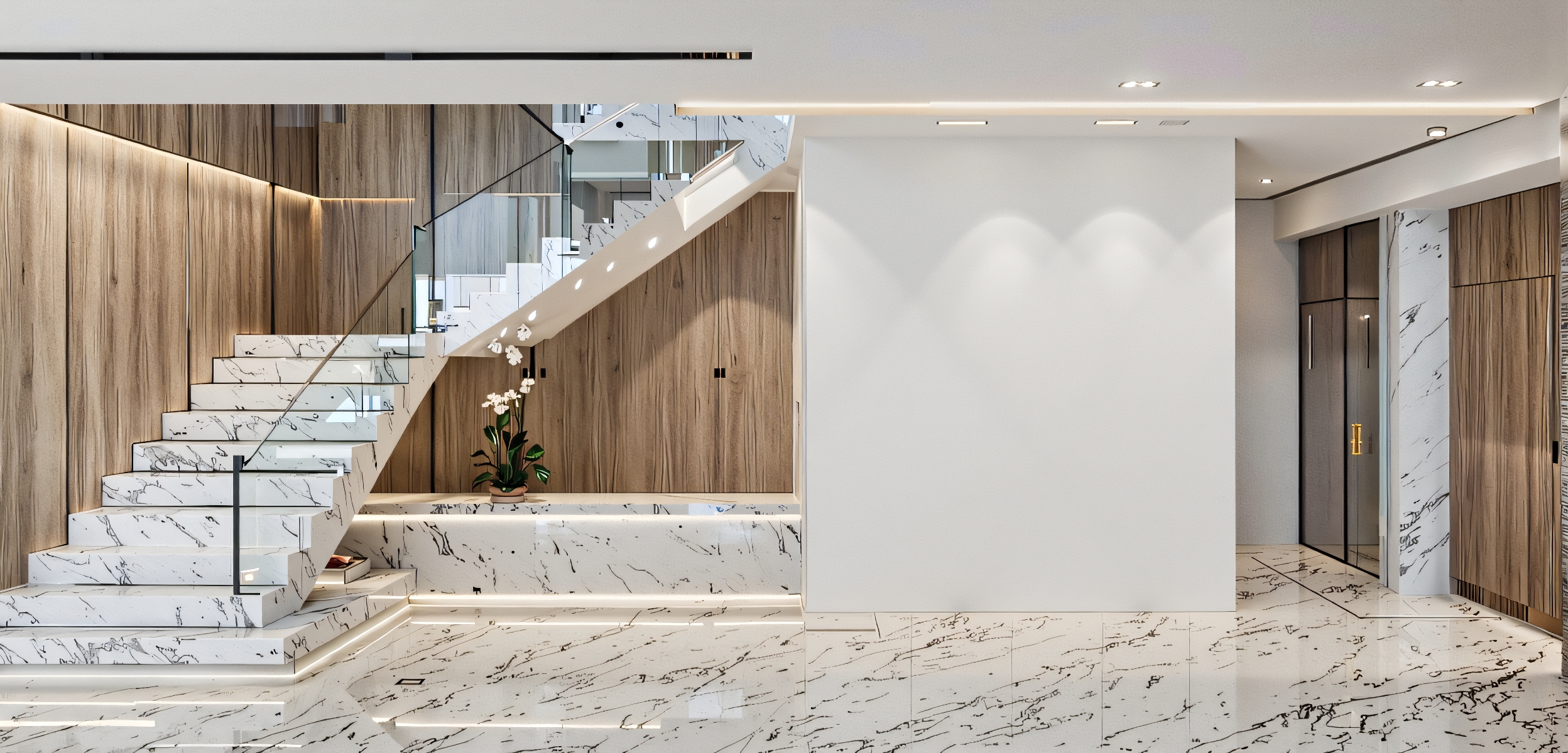 a placeholder image.