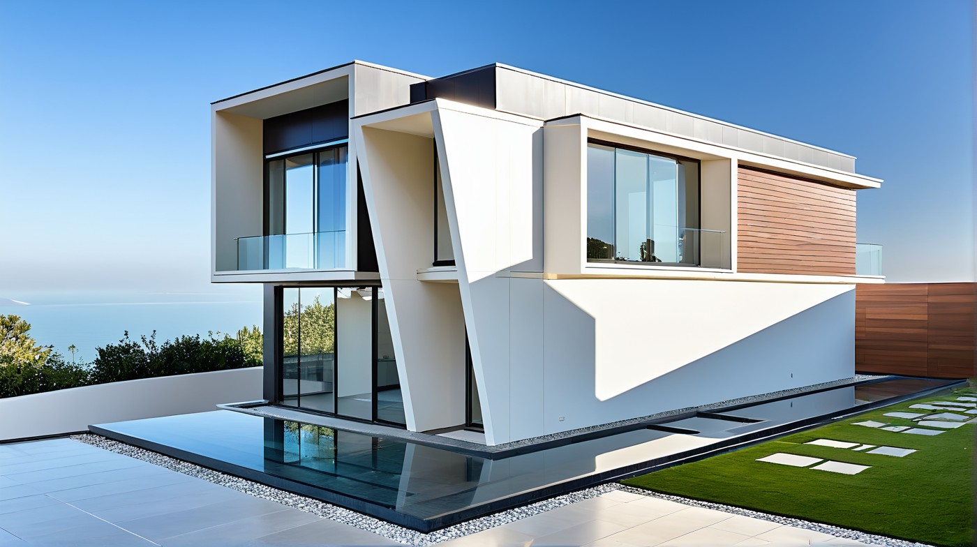 a placeholder image.